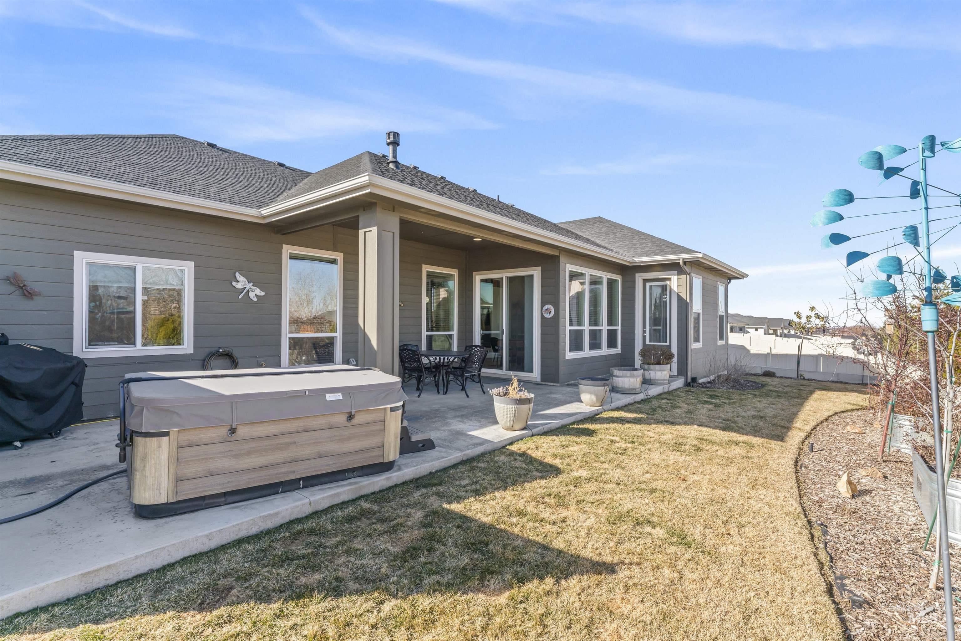 13092 S Jeanette Property Photo 42