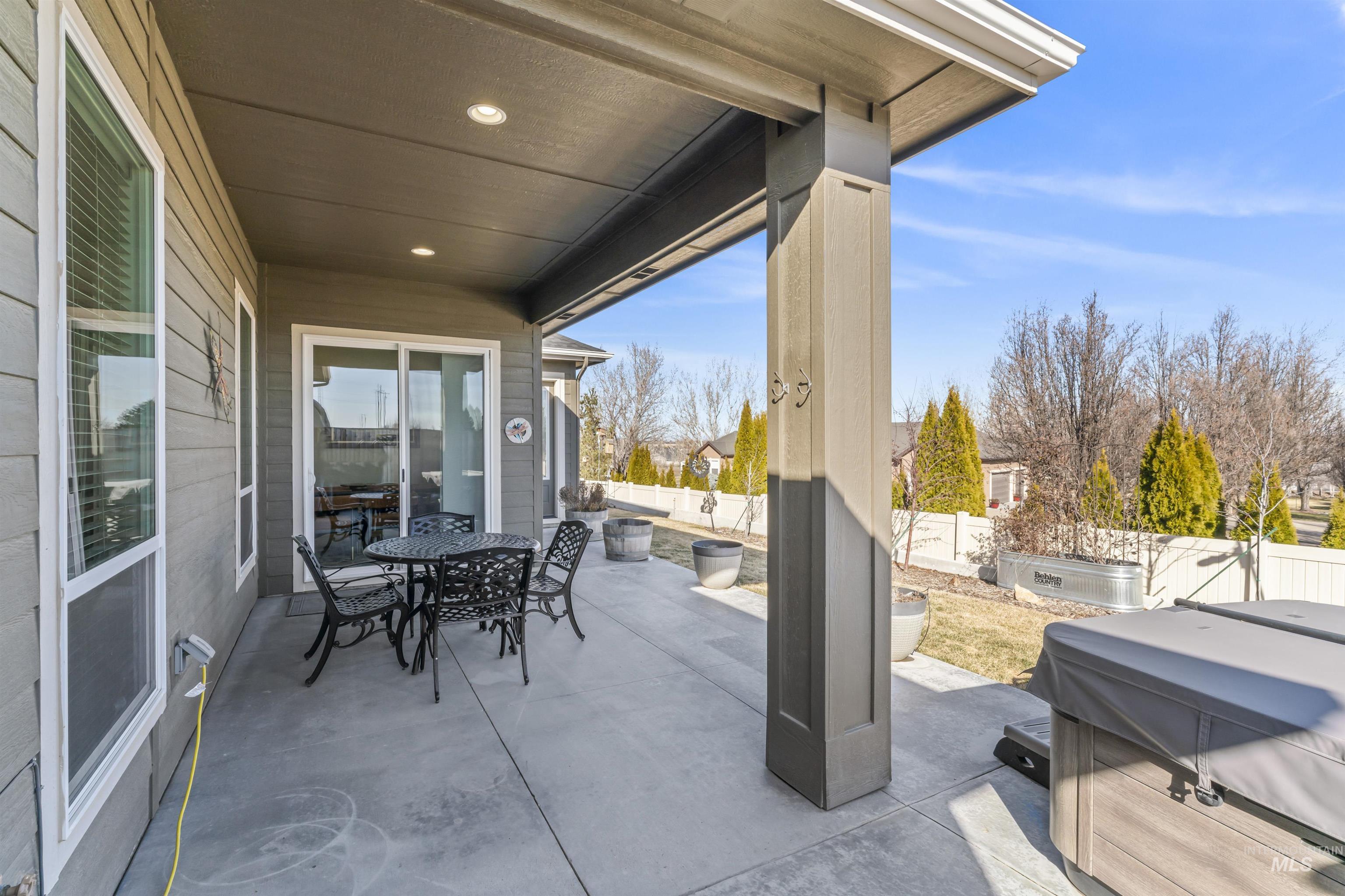 13092 S Jeanette Property Photo 43