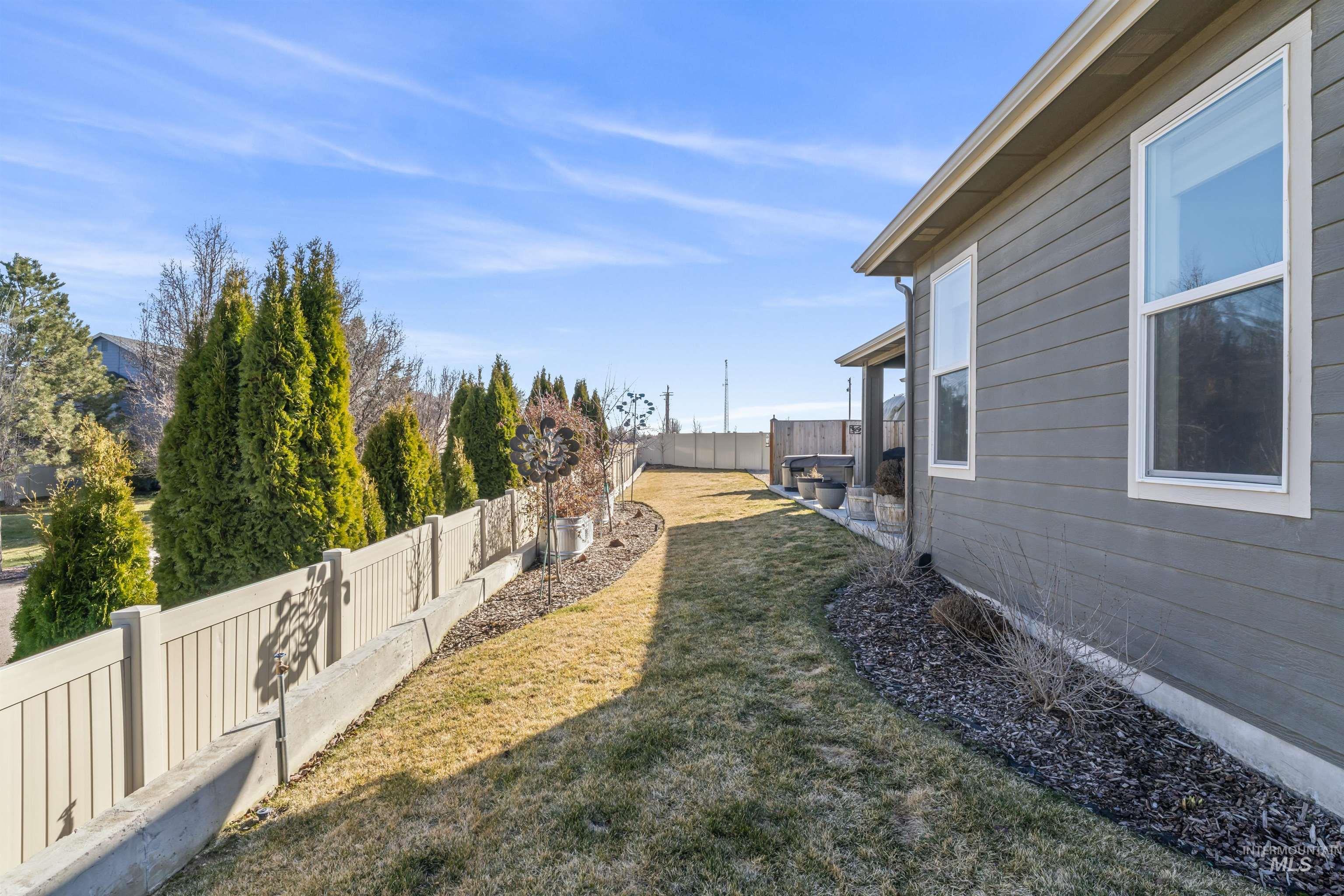 13092 S Jeanette Property Photo 44