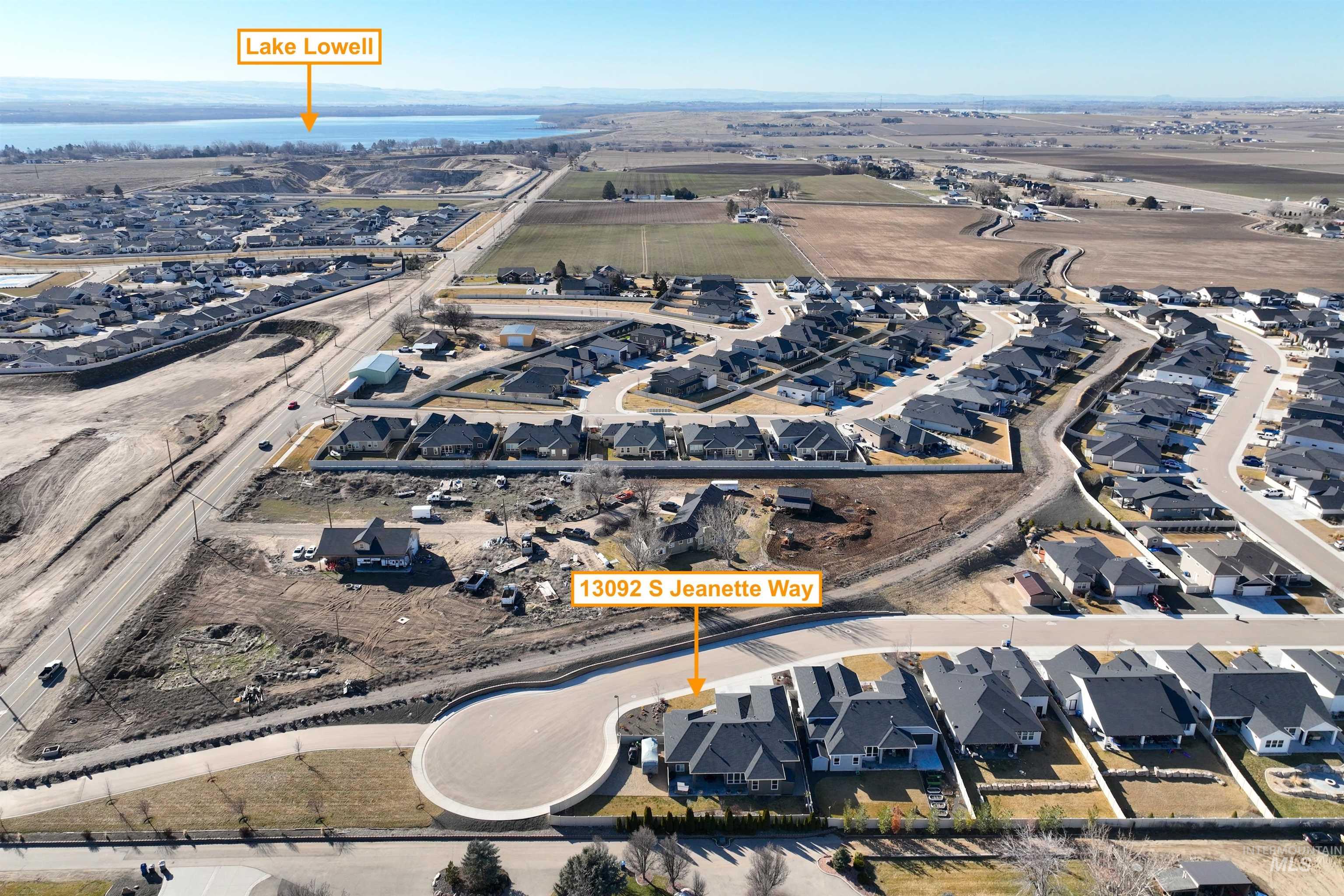 13092 S Jeanette Property Photo 47