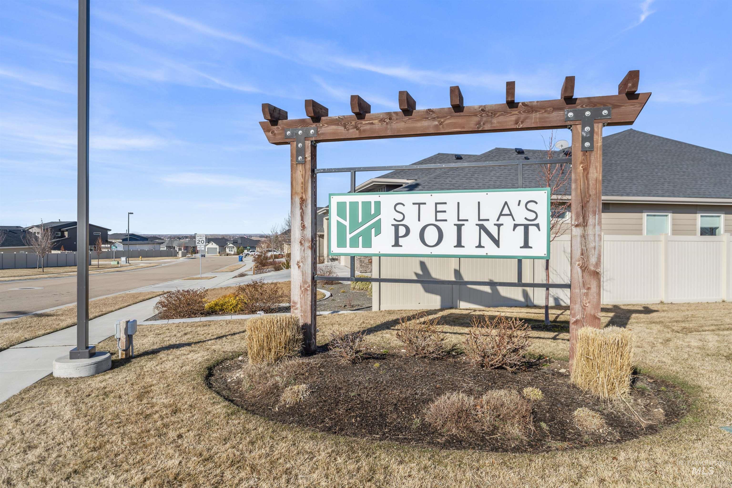 13092 S Jeanette Property Photo 49
