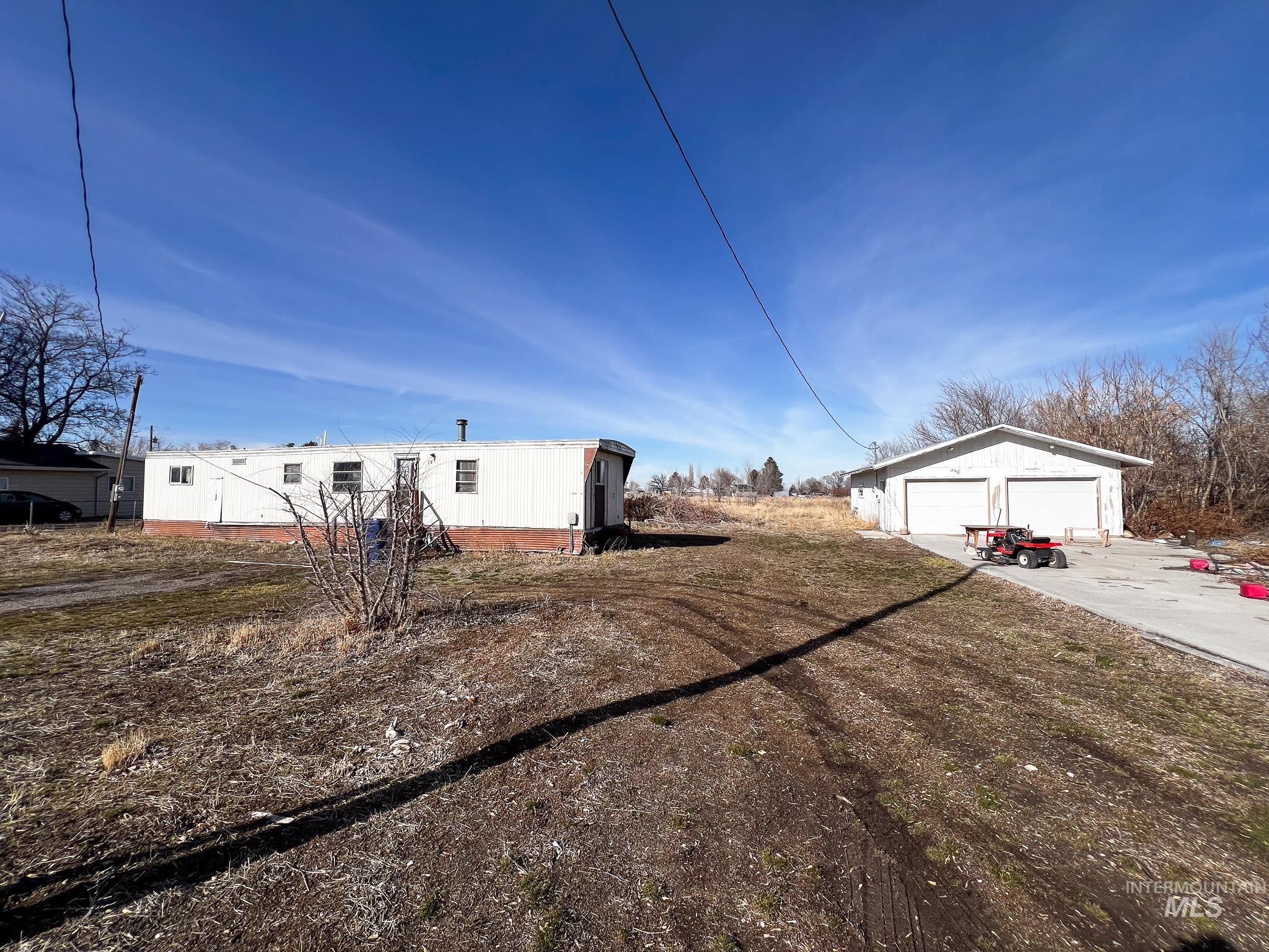 120 North St Property Photo