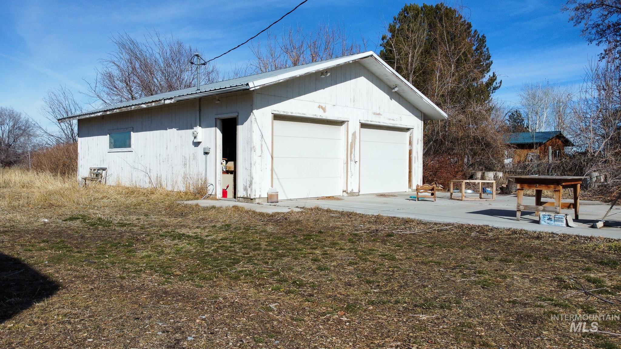 120 North St Property Photo 3