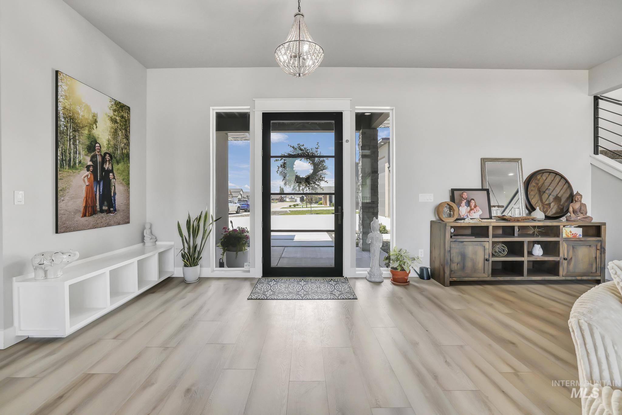 1502 Clear Creek Loop Property Photo 10