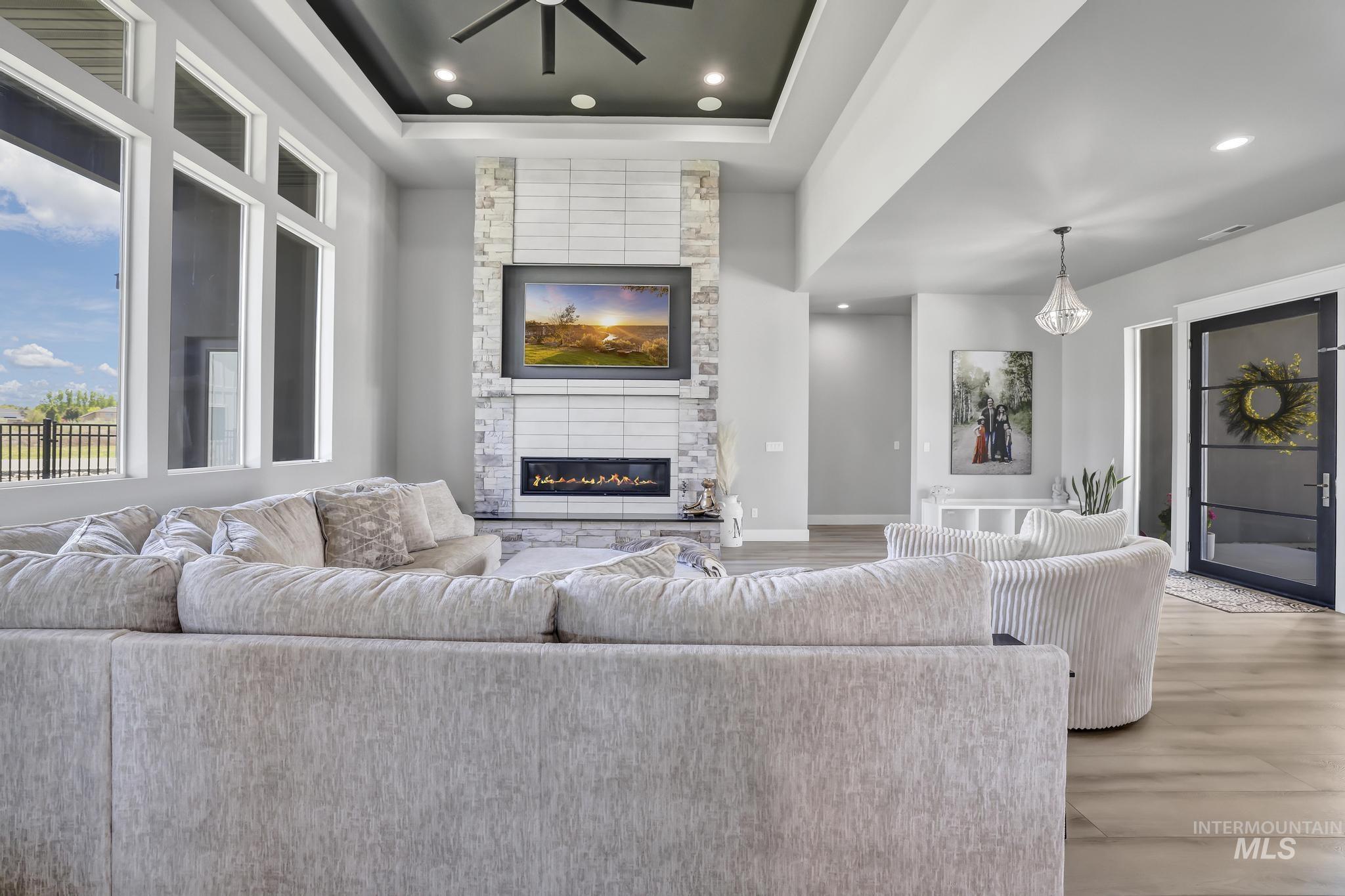 1502 Clear Creek Loop Property Photo 13