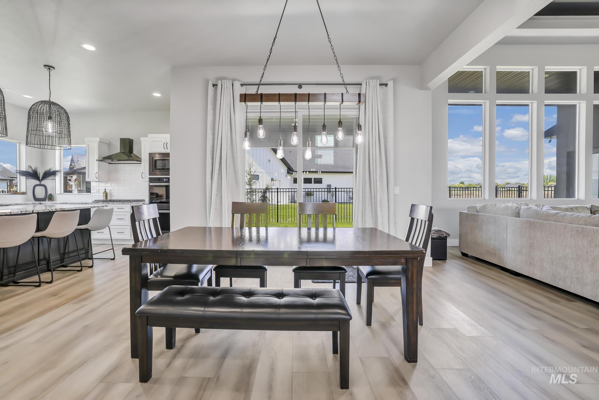 1502 Clear Creek Loop Property Photo 15