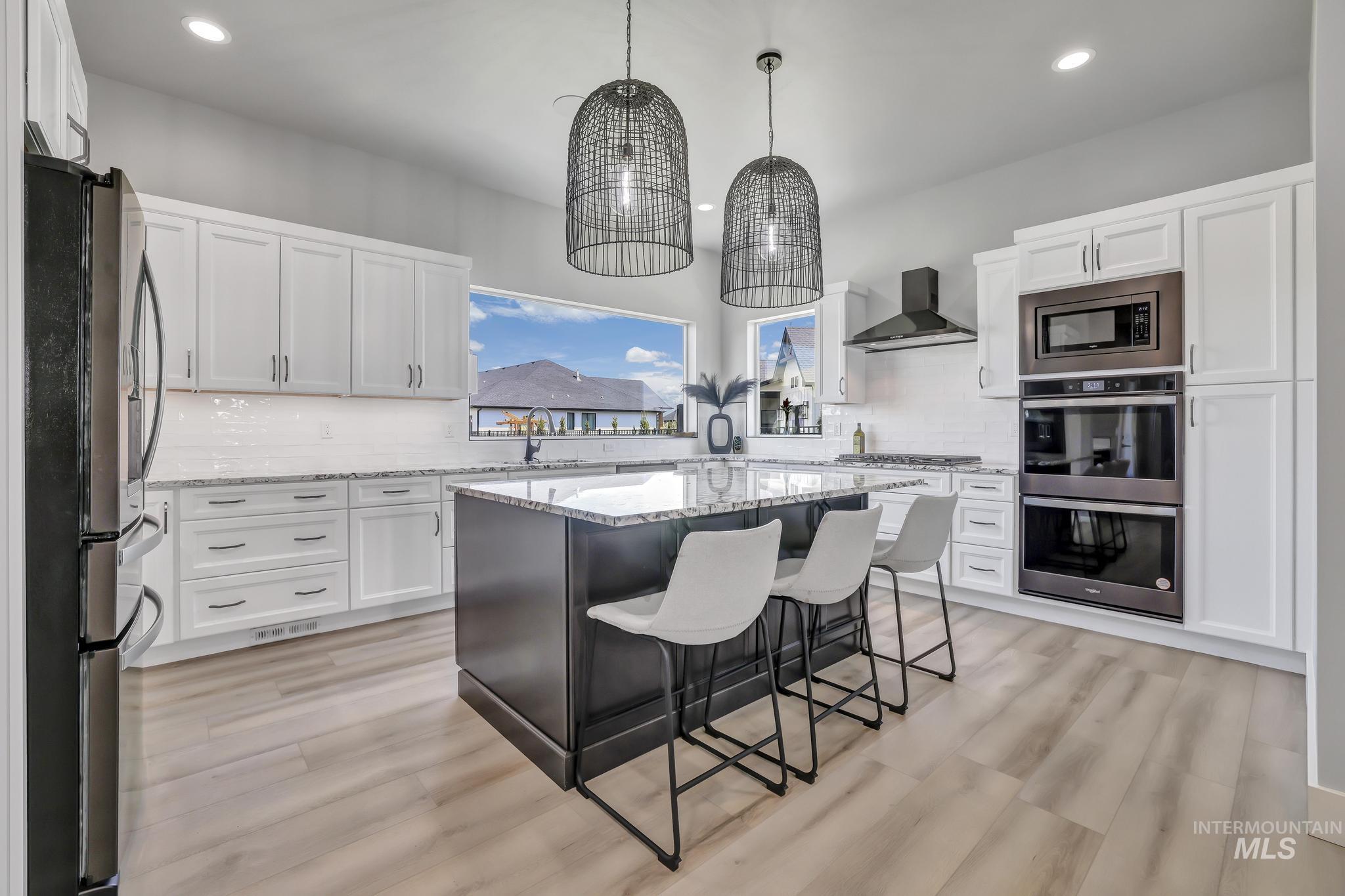 1502 Clear Creek Loop Property Photo 18