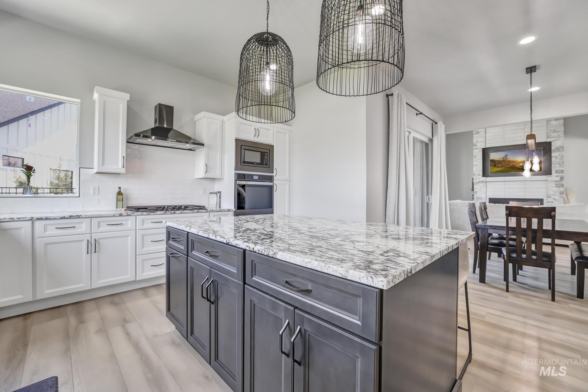 1502 Clear Creek Loop Property Photo 19