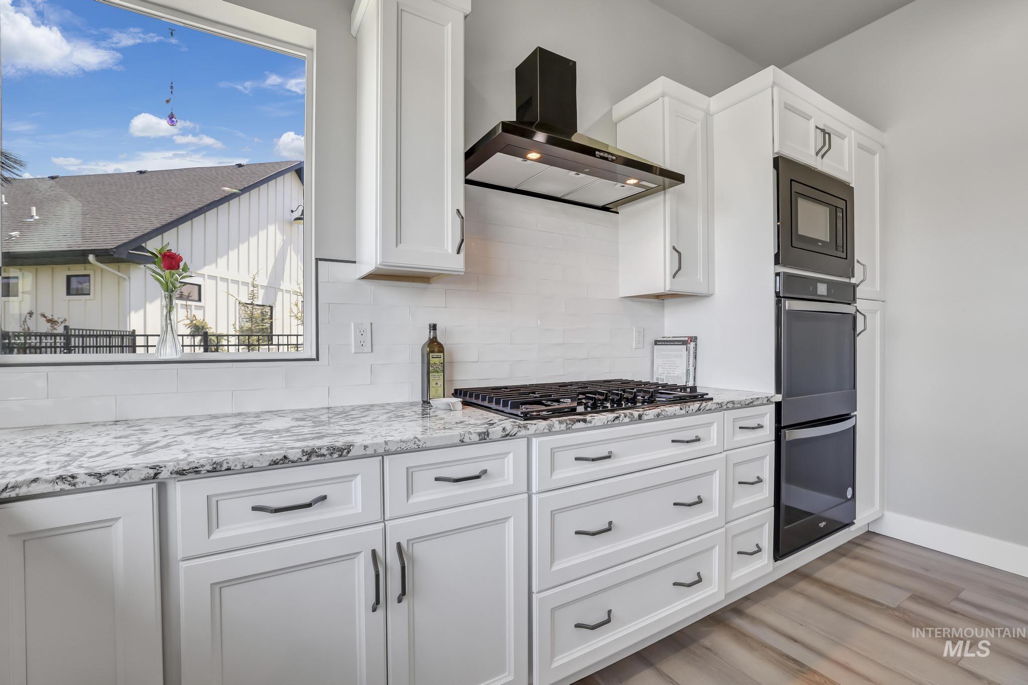 1502 Clear Creek Loop Property Photo 21