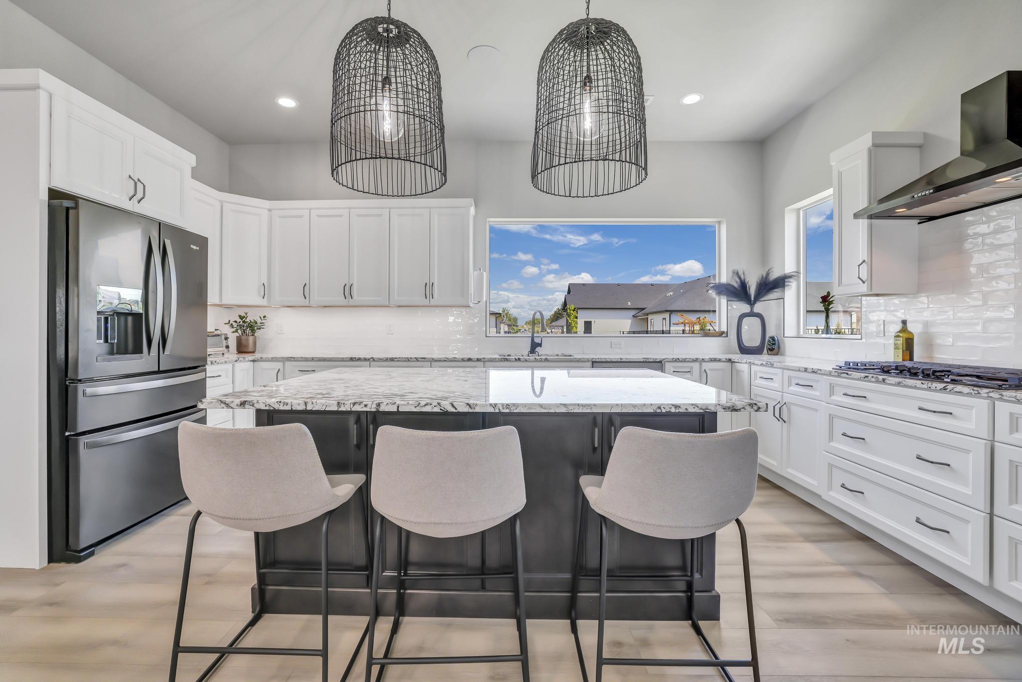 1502 Clear Creek Loop Property Photo 24
