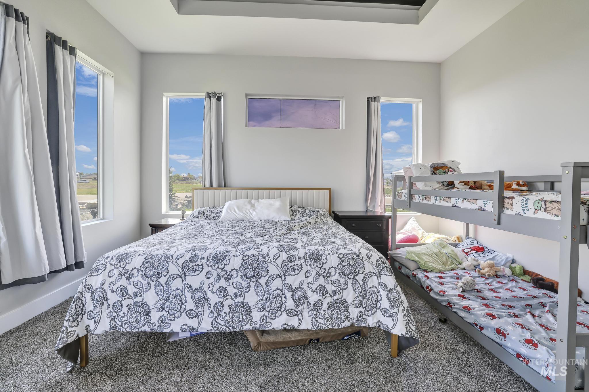 1502 Clear Creek Loop Property Photo 28
