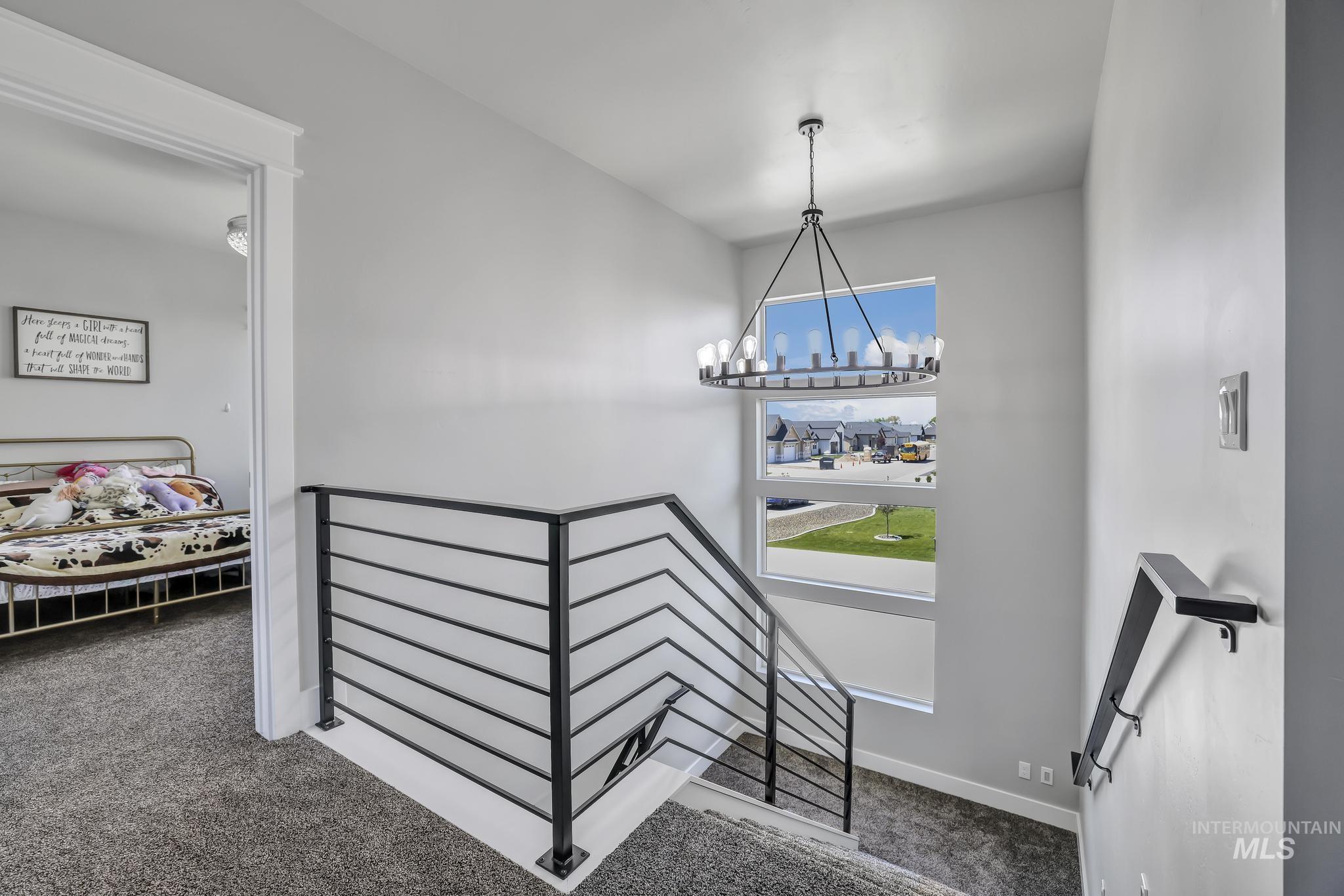 1502 Clear Creek Loop Property Photo 33