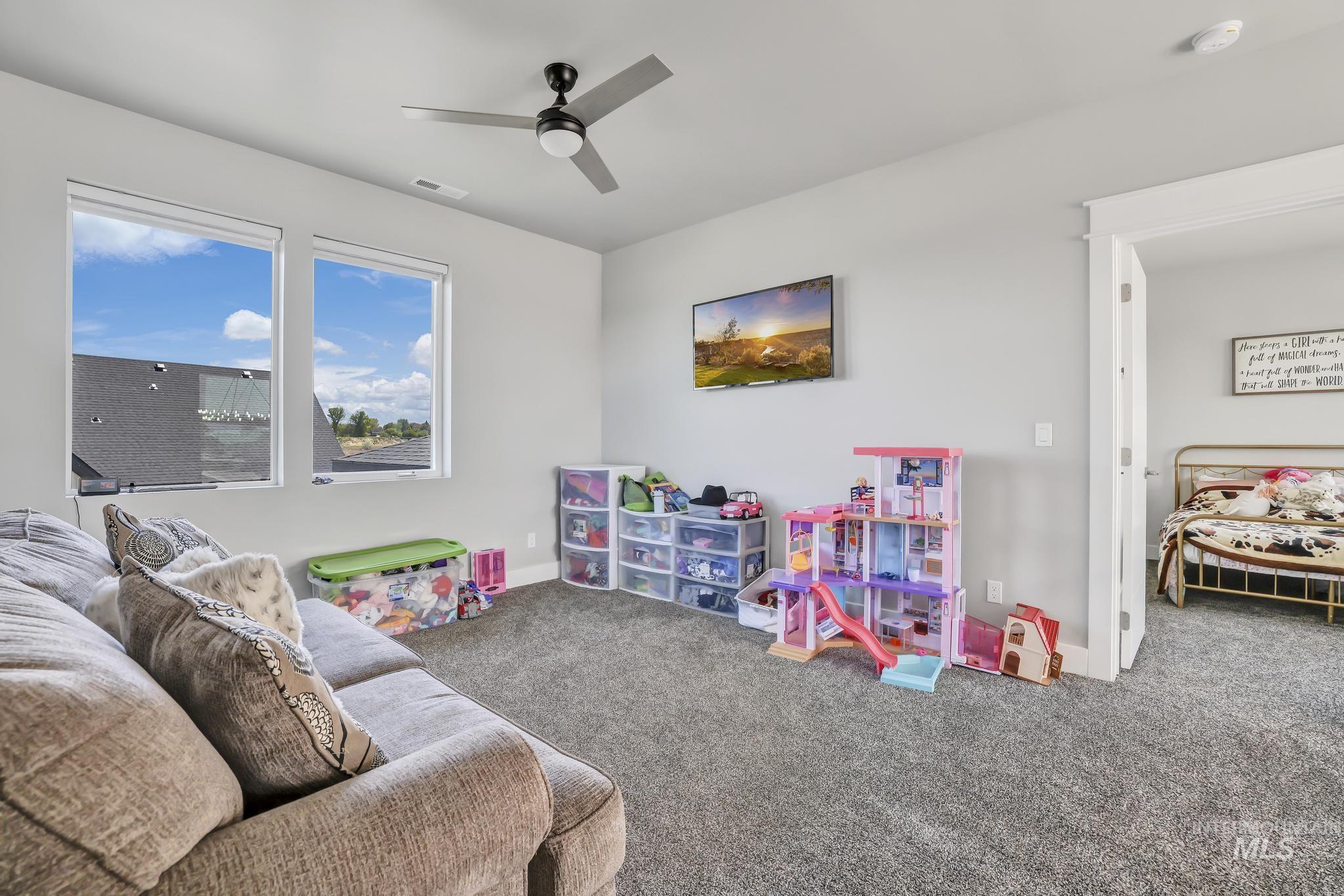 1502 Clear Creek Loop Property Photo 34