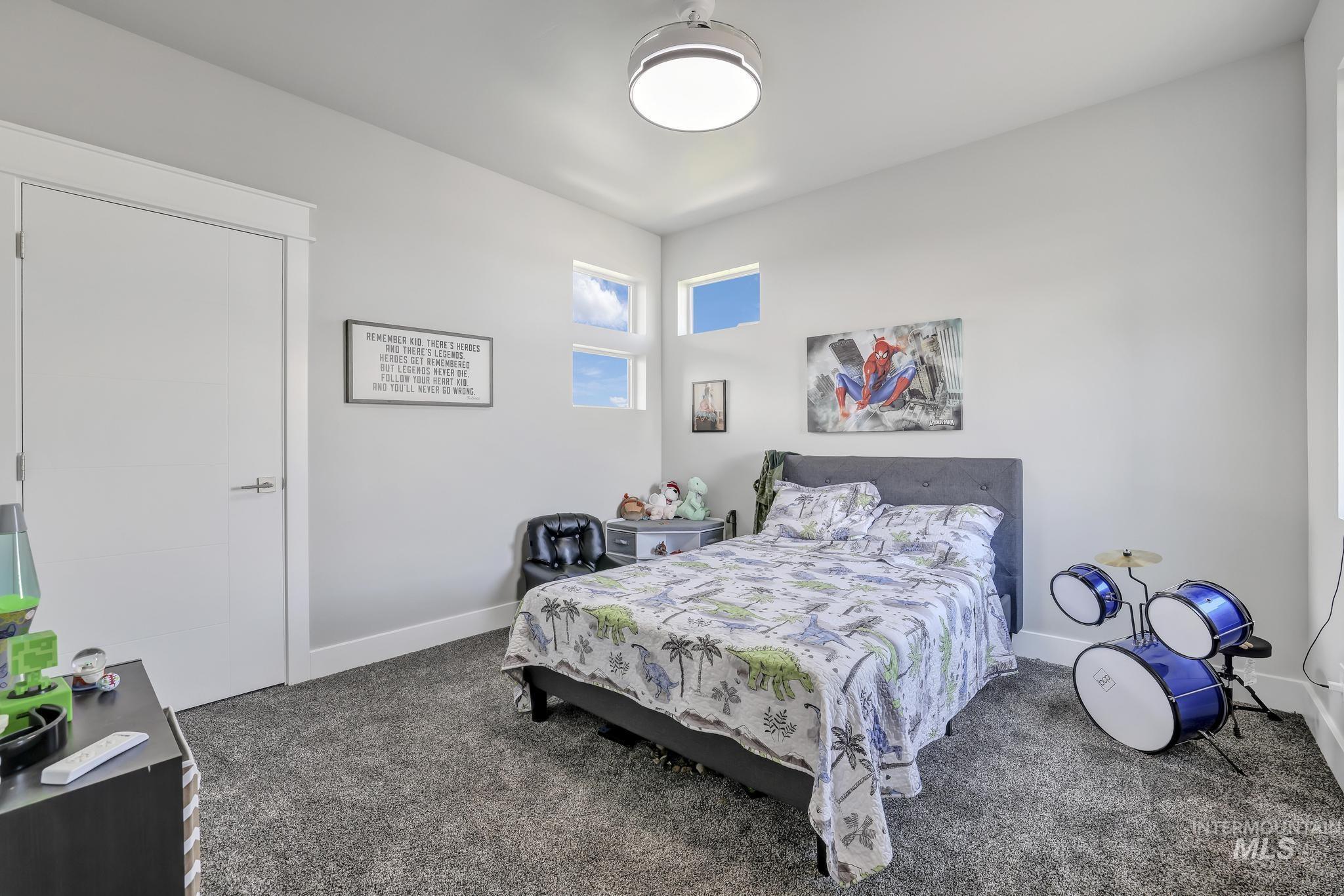 1502 Clear Creek Loop Property Photo 37