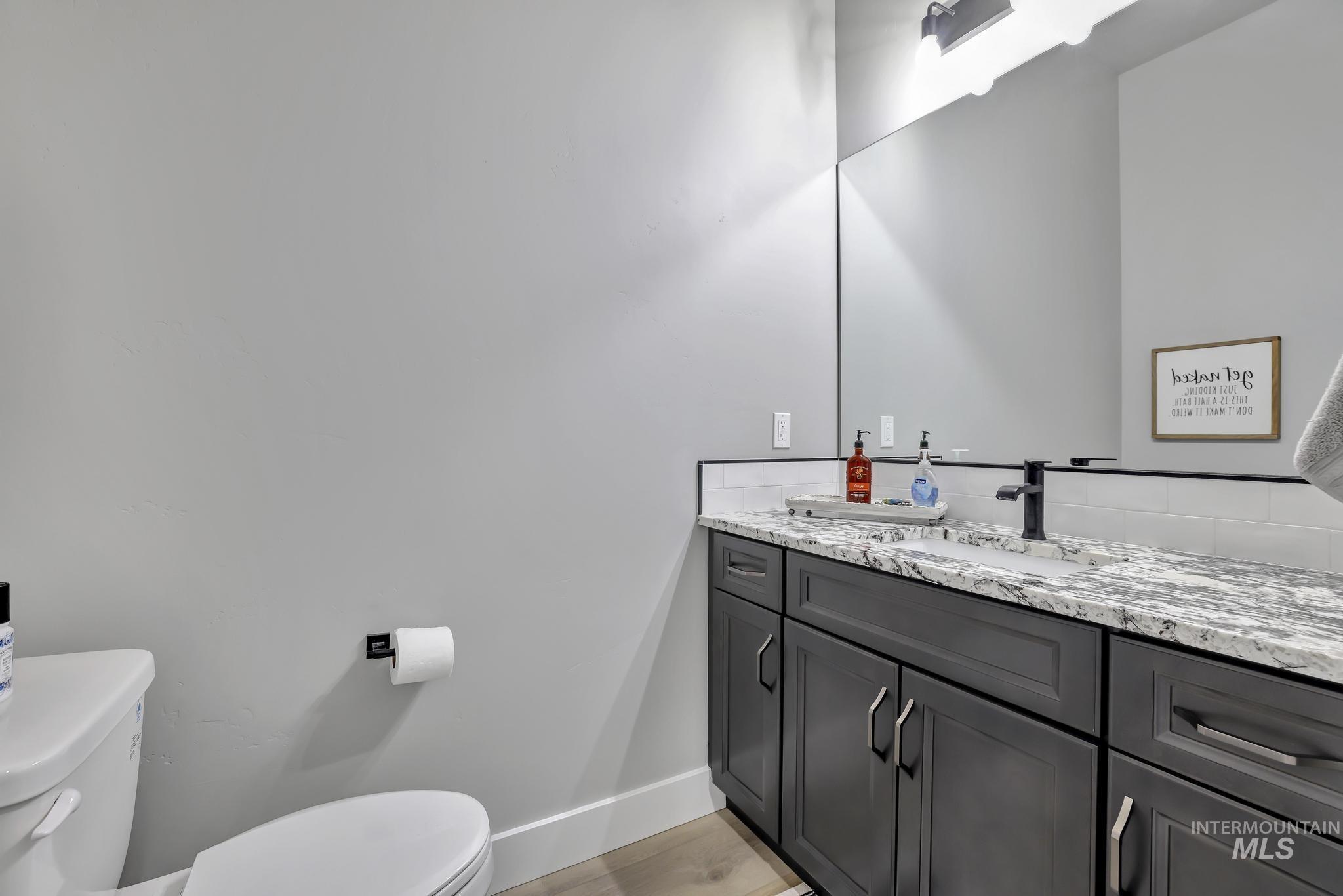 1502 Clear Creek Loop Property Photo 38