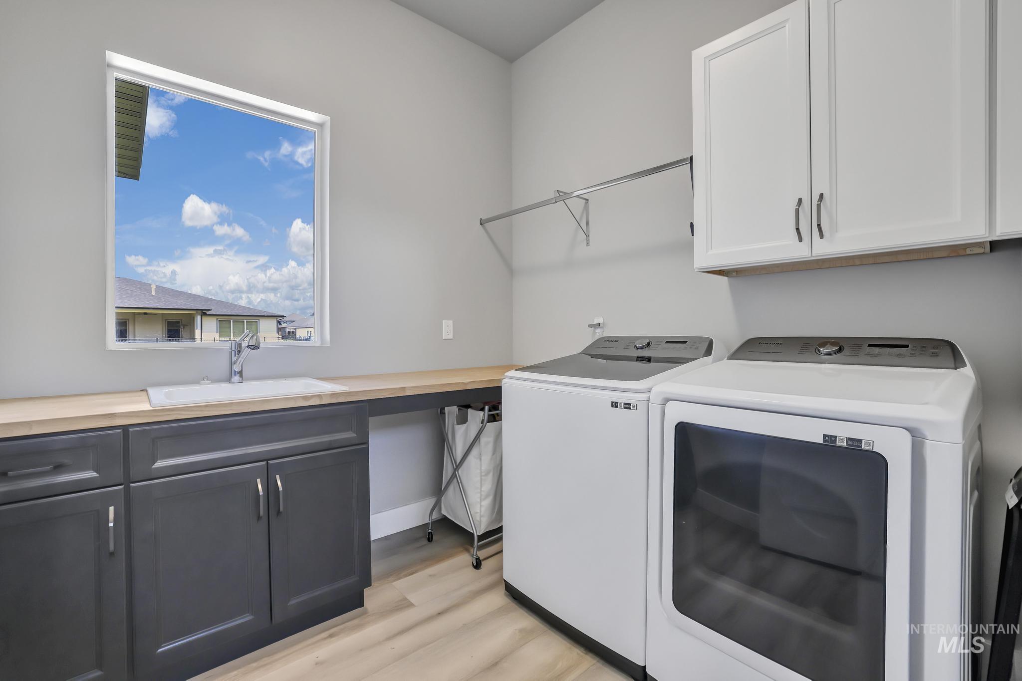 1502 Clear Creek Loop Property Photo 39