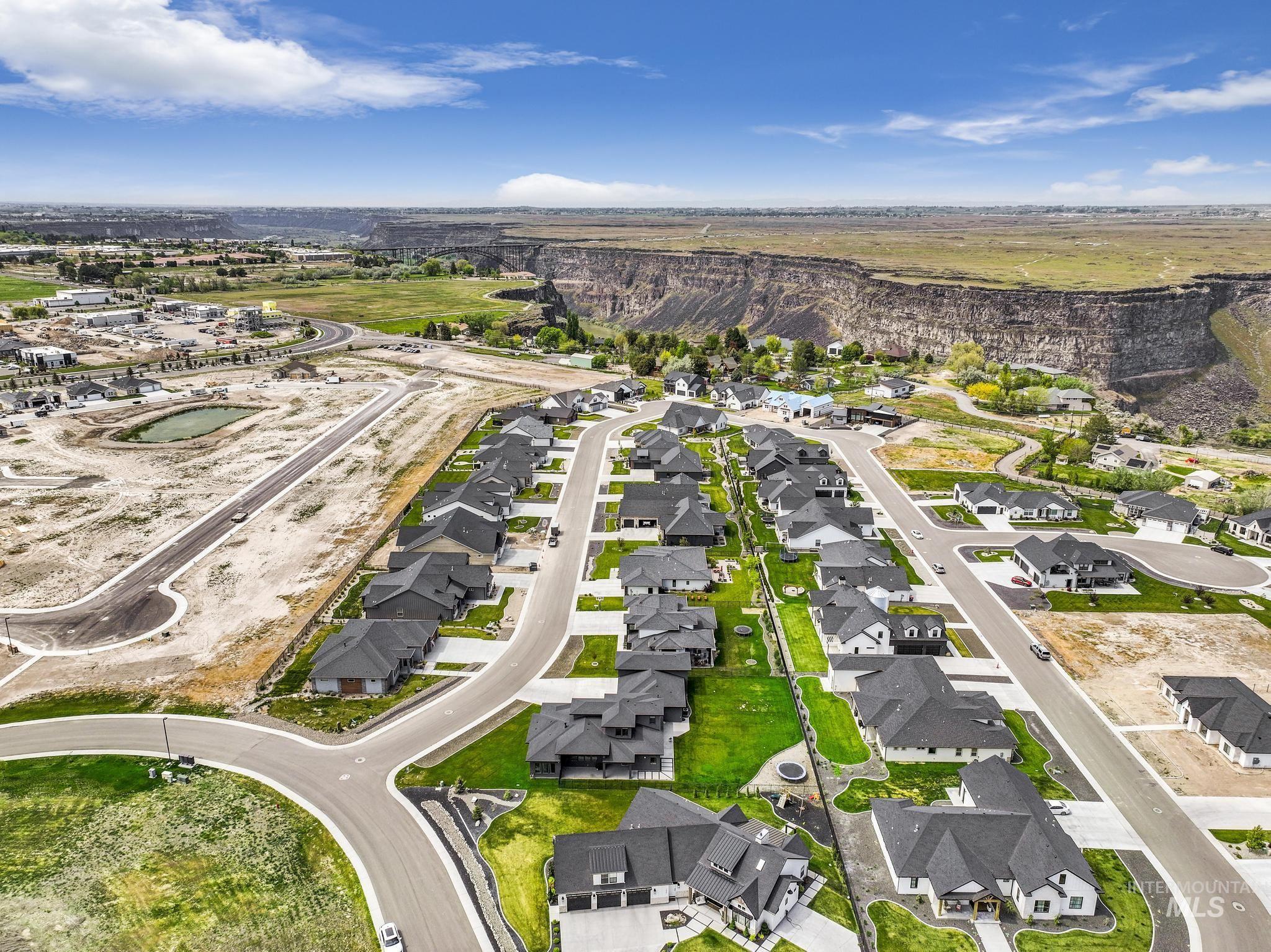 1502 Clear Creek Loop Property Photo 44