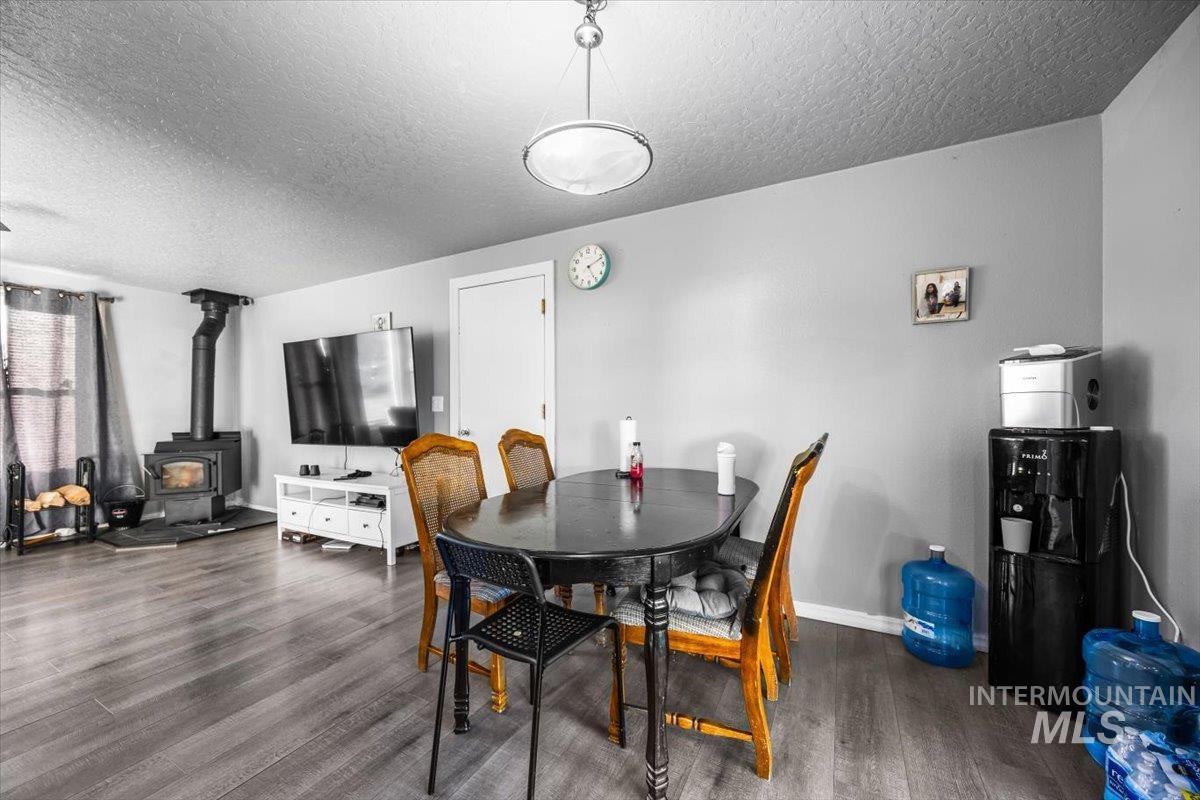 916 11th St S Property Photo 12