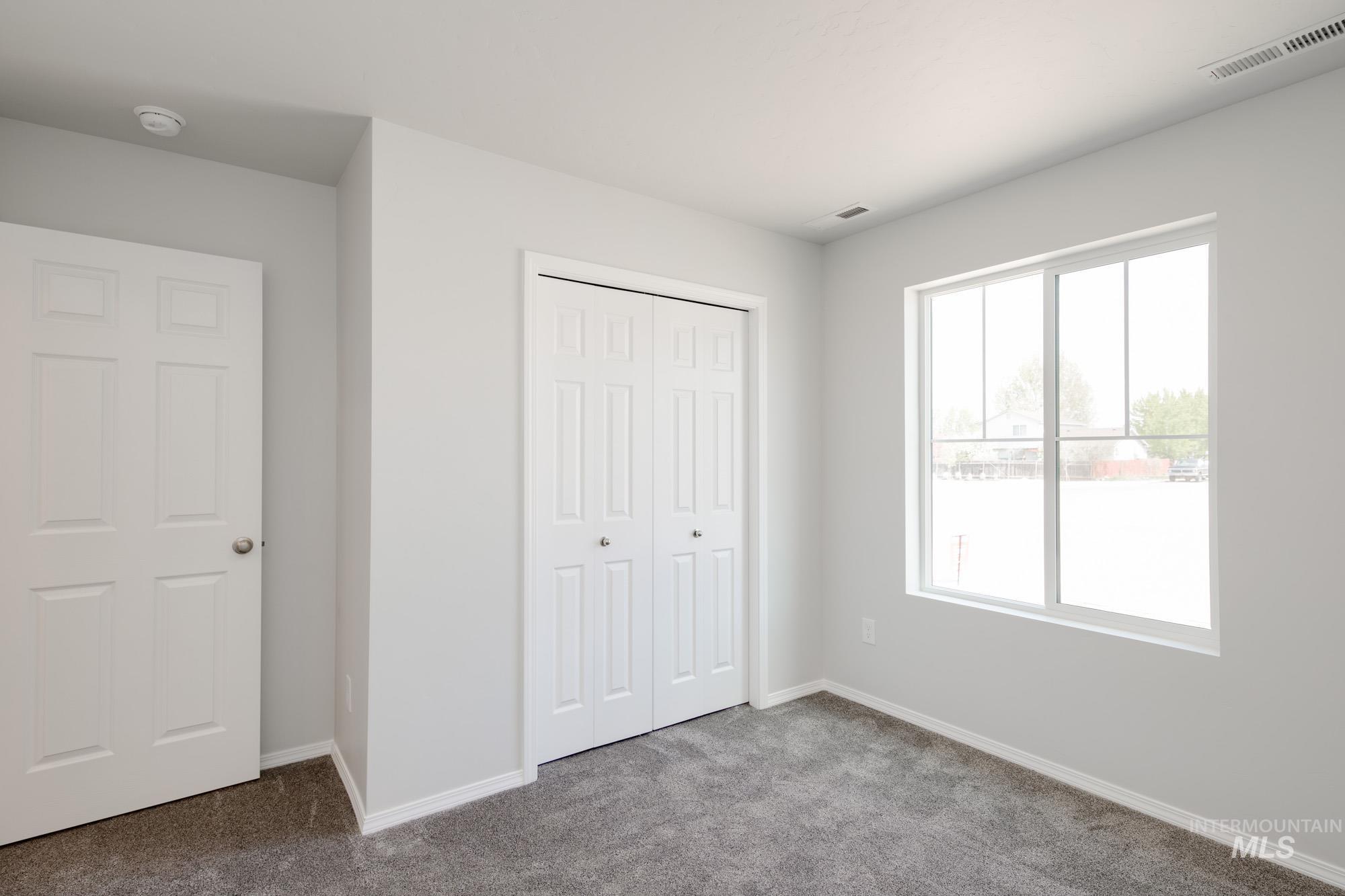 1725 Sw Pegasus Peak Ave Property Photo 12