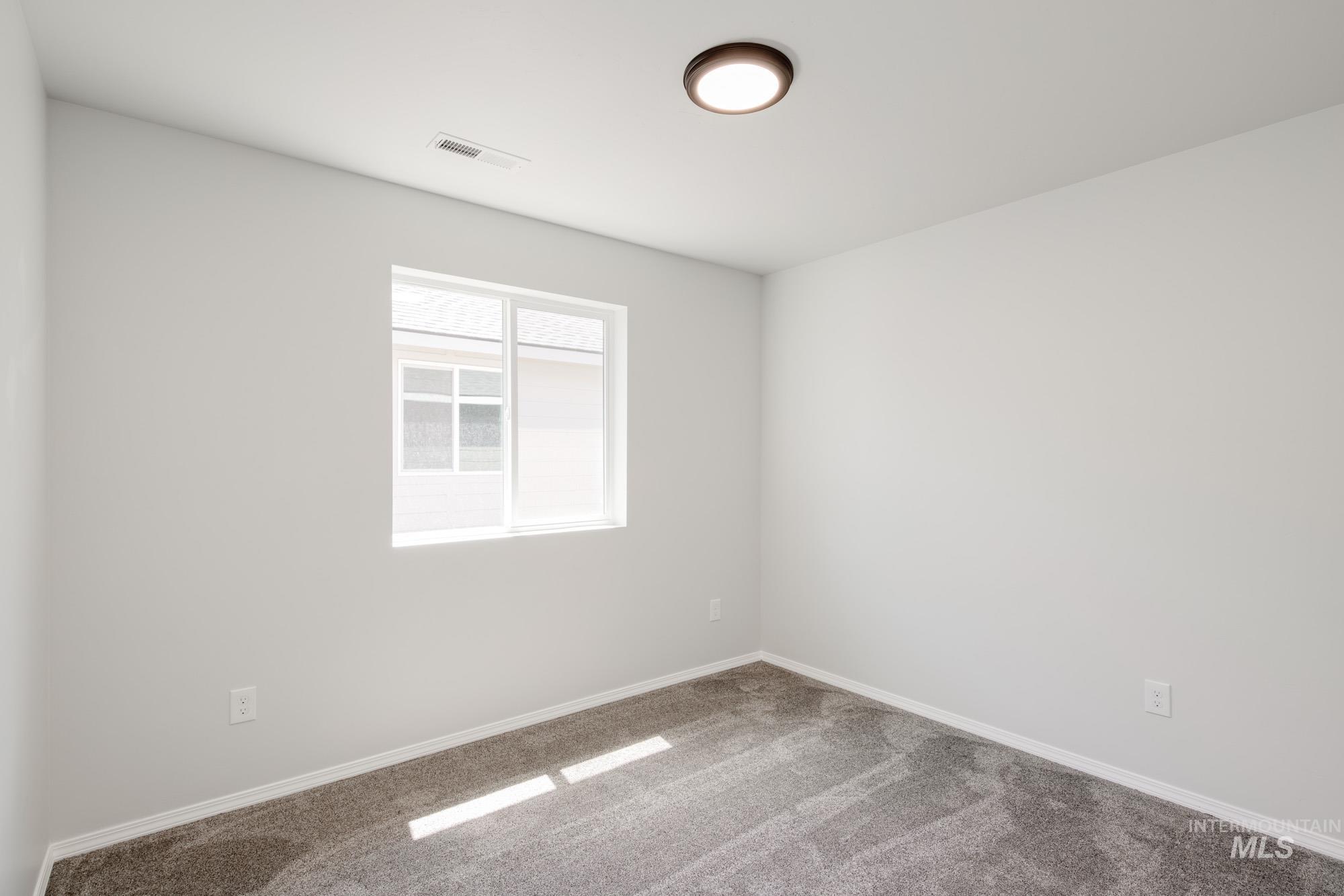 1725 Sw Pegasus Peak Ave Property Photo 14