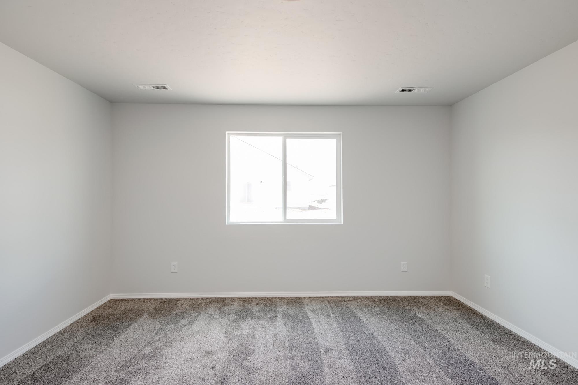 1725 Sw Pegasus Peak Ave Property Photo 16