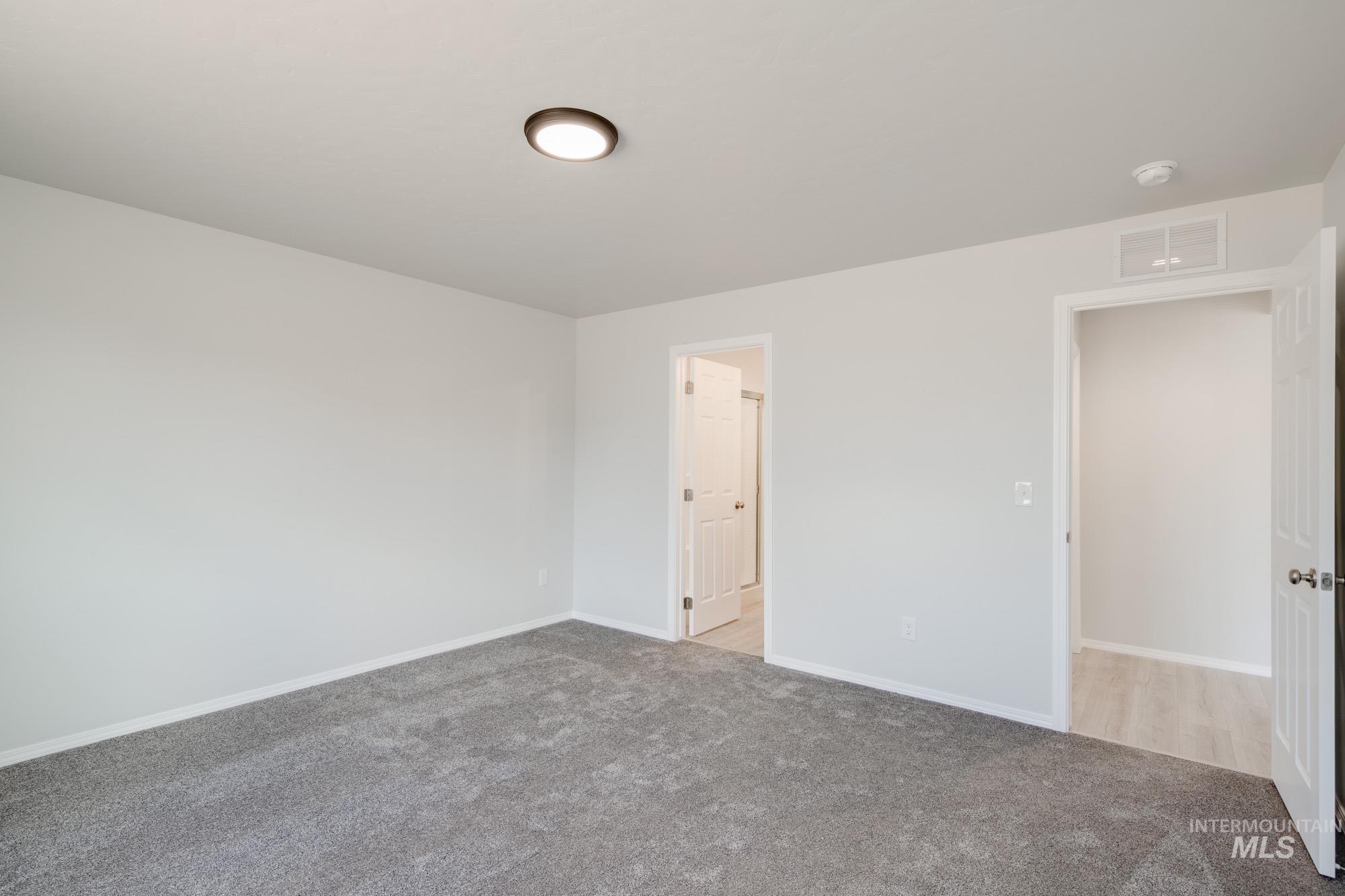 1725 Sw Pegasus Peak Ave Property Photo 17
