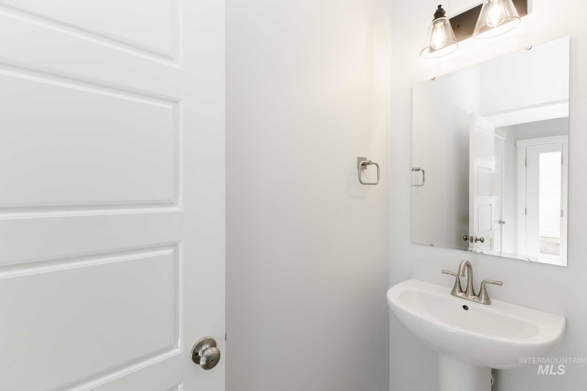 4391 N Magical Creek Ave Property Photo 11