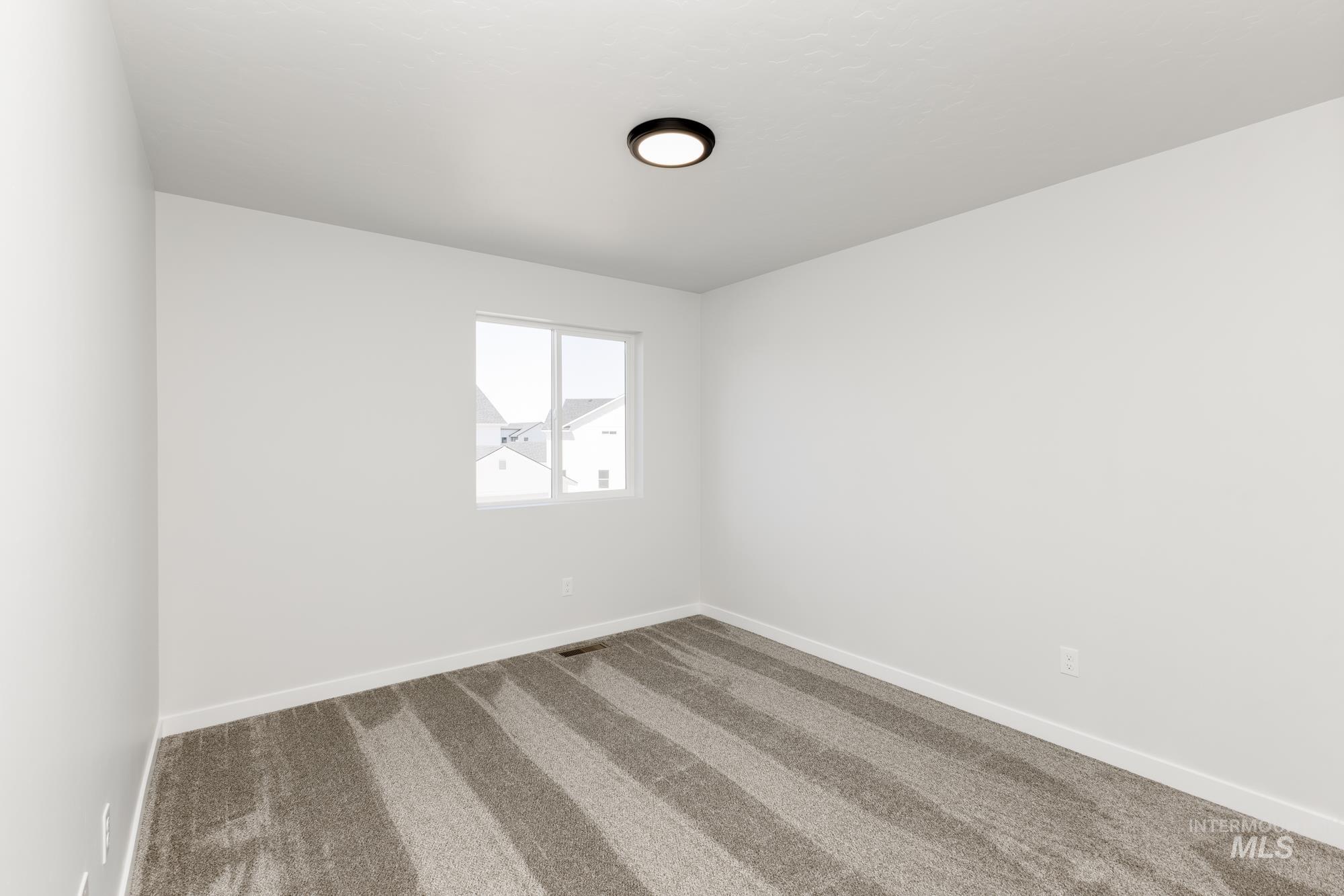 4391 N Magical Creek Ave Property Photo 13