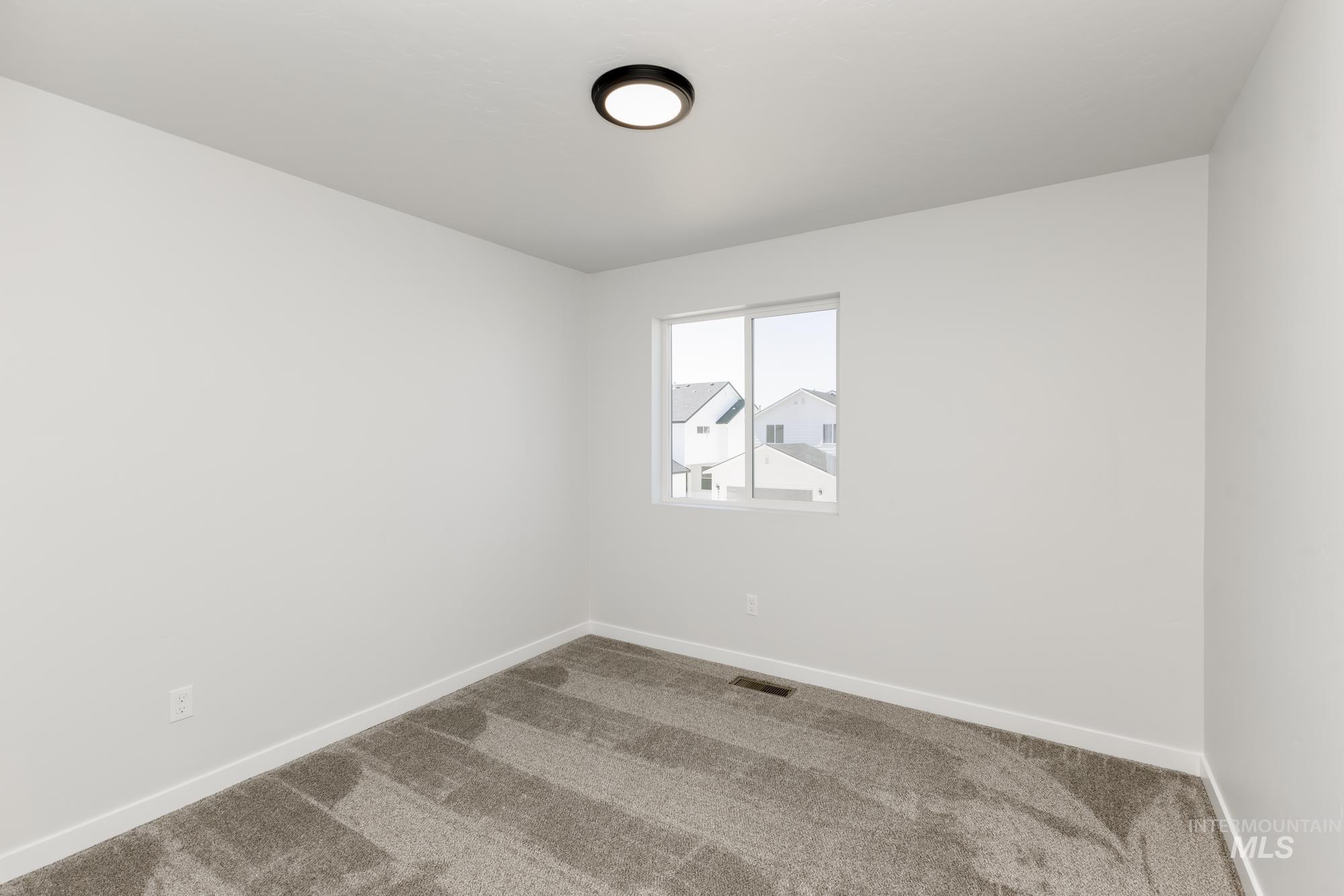 4391 N Magical Creek Ave Property Photo 14