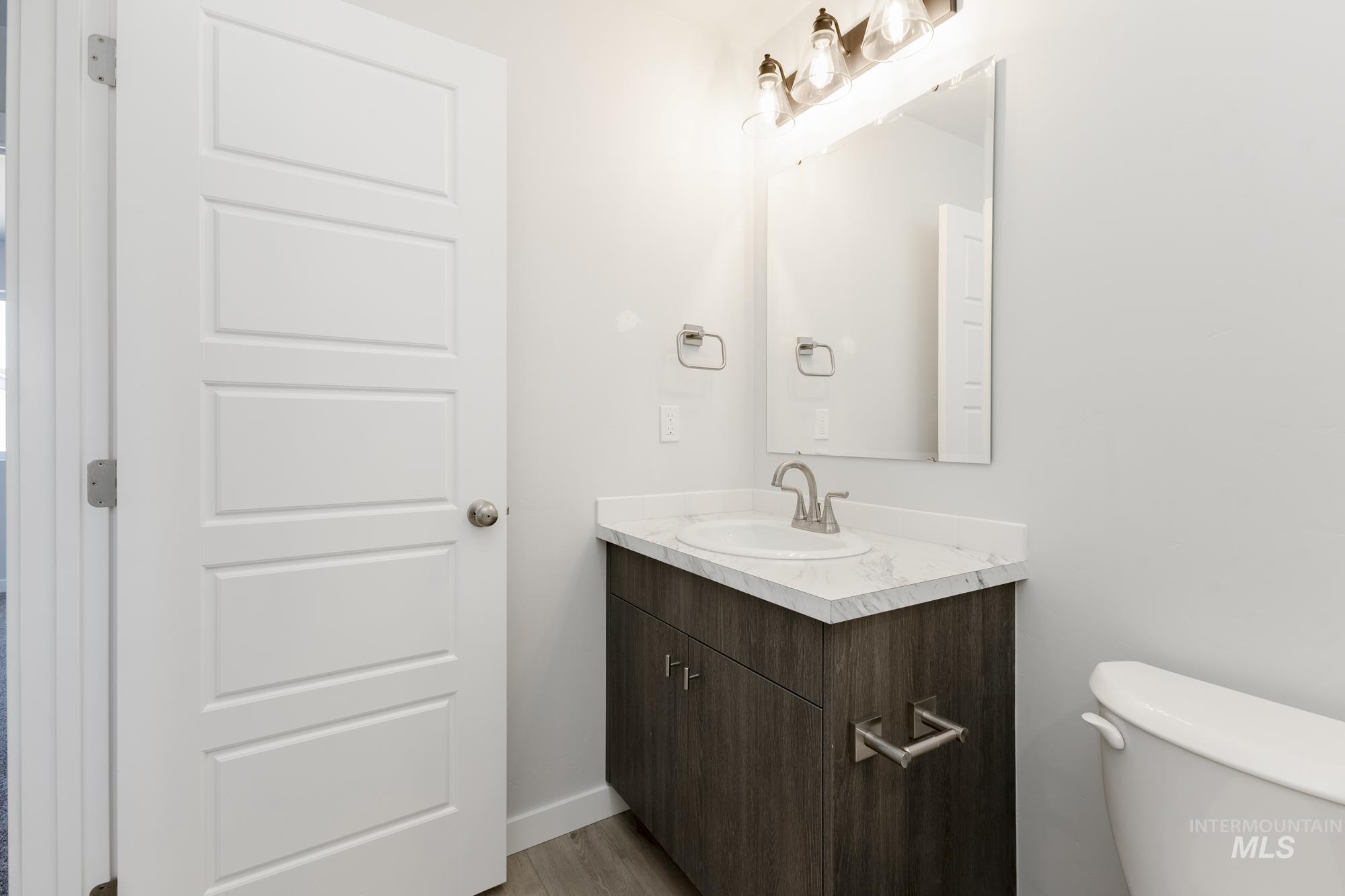 4391 N Magical Creek Ave Property Photo 15