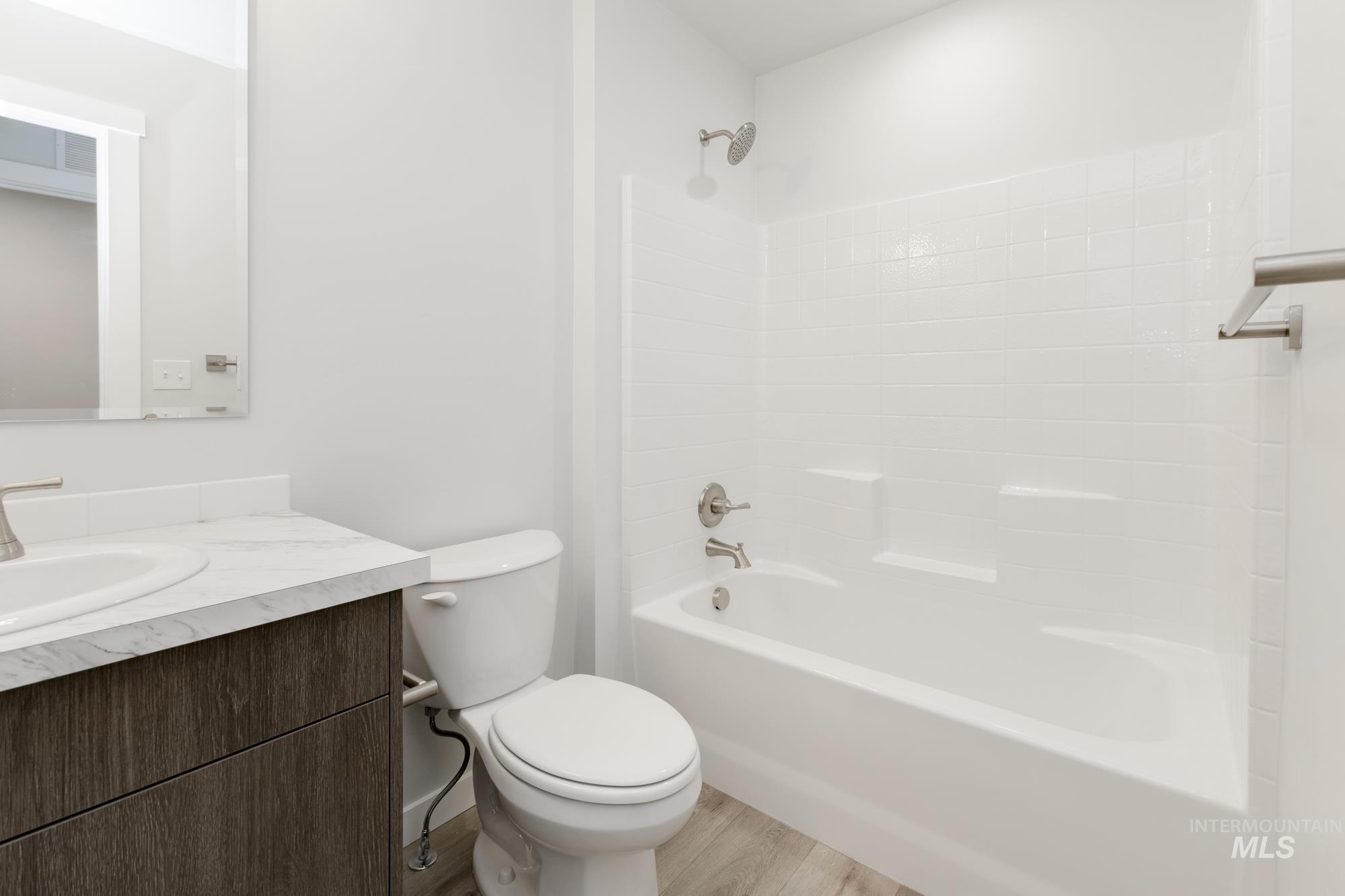 4391 N Magical Creek Ave Property Photo 16