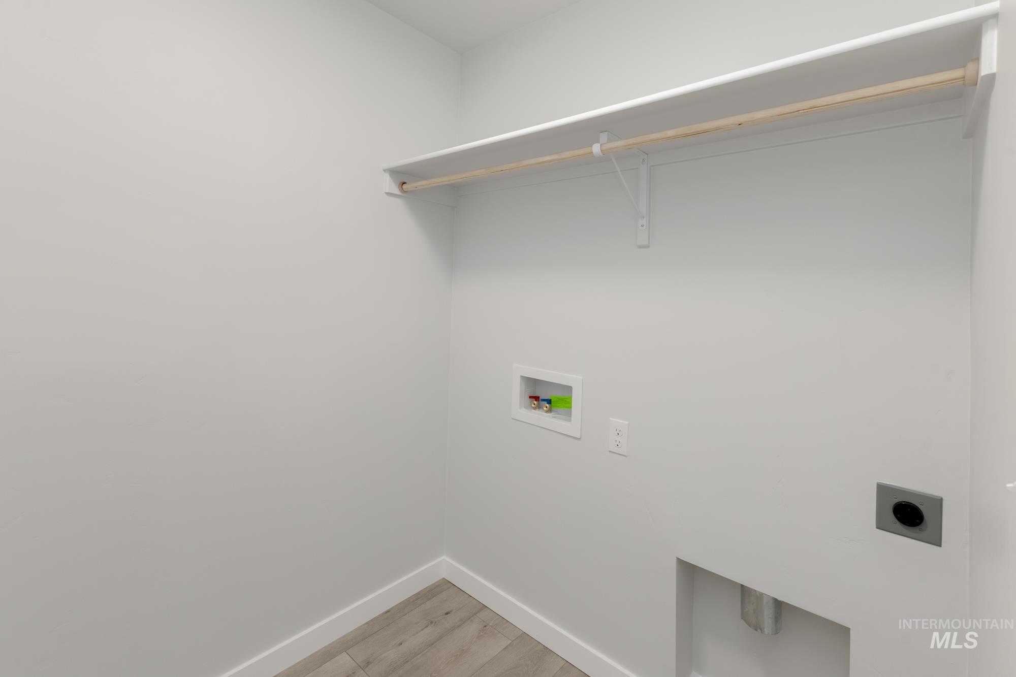 4391 N Magical Creek Ave Property Photo 17