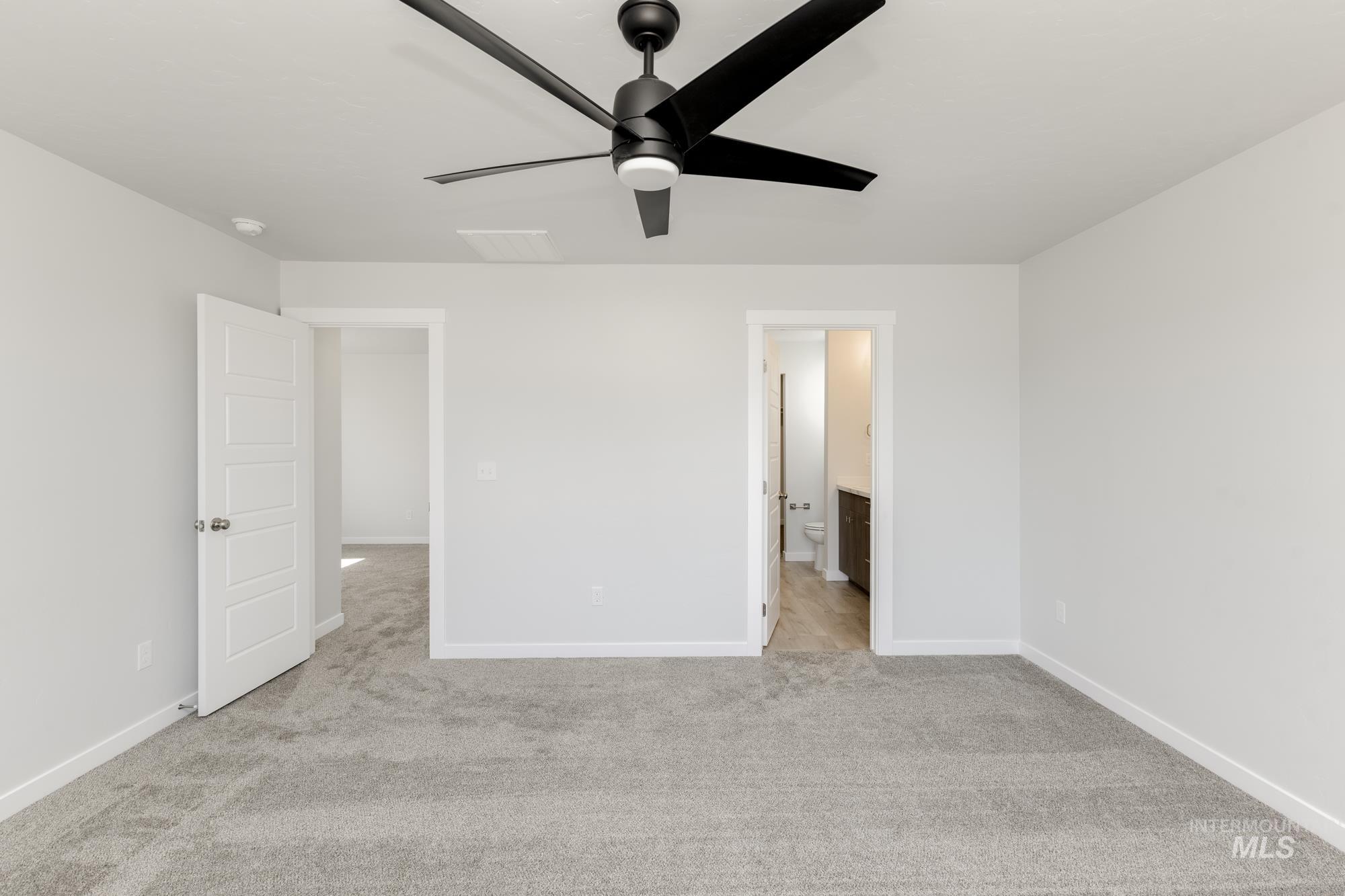 4391 N Magical Creek Ave Property Photo 20