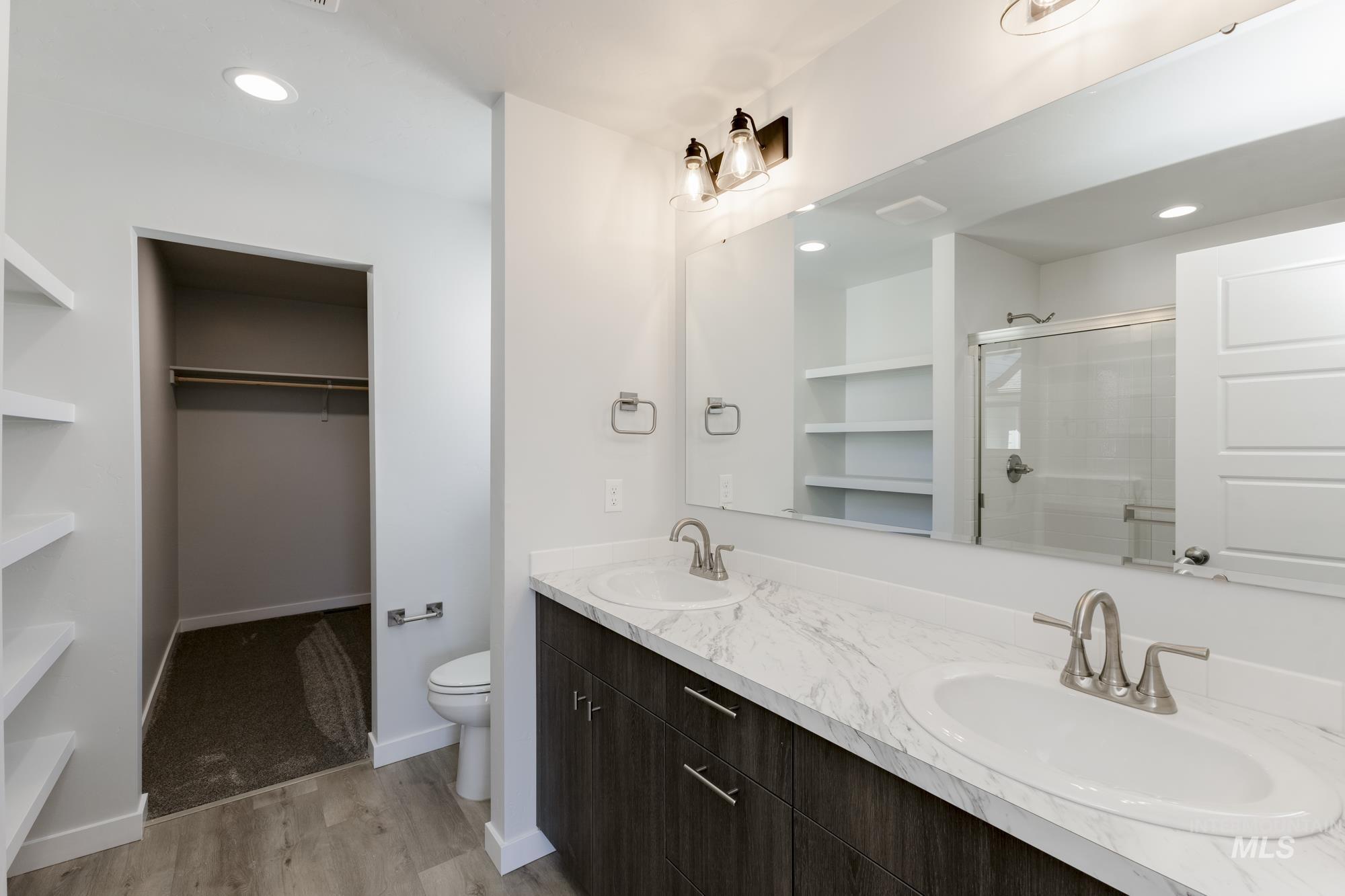 4391 N Magical Creek Ave Property Photo 21