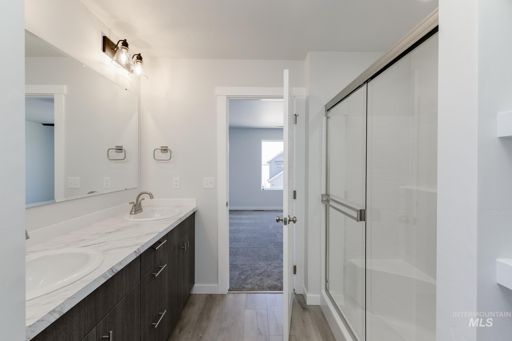 4391 N Magical Creek Ave Property Photo 22