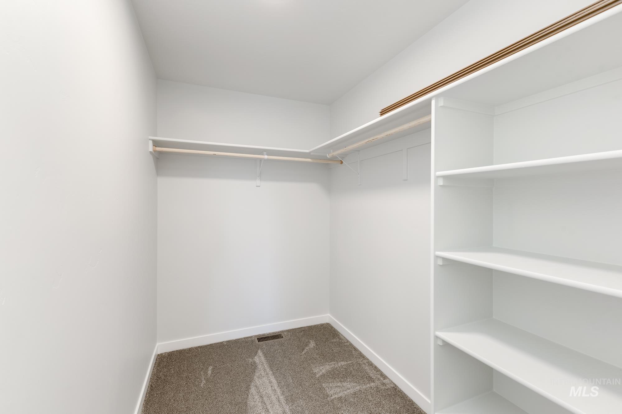 4391 N Magical Creek Ave Property Photo 23