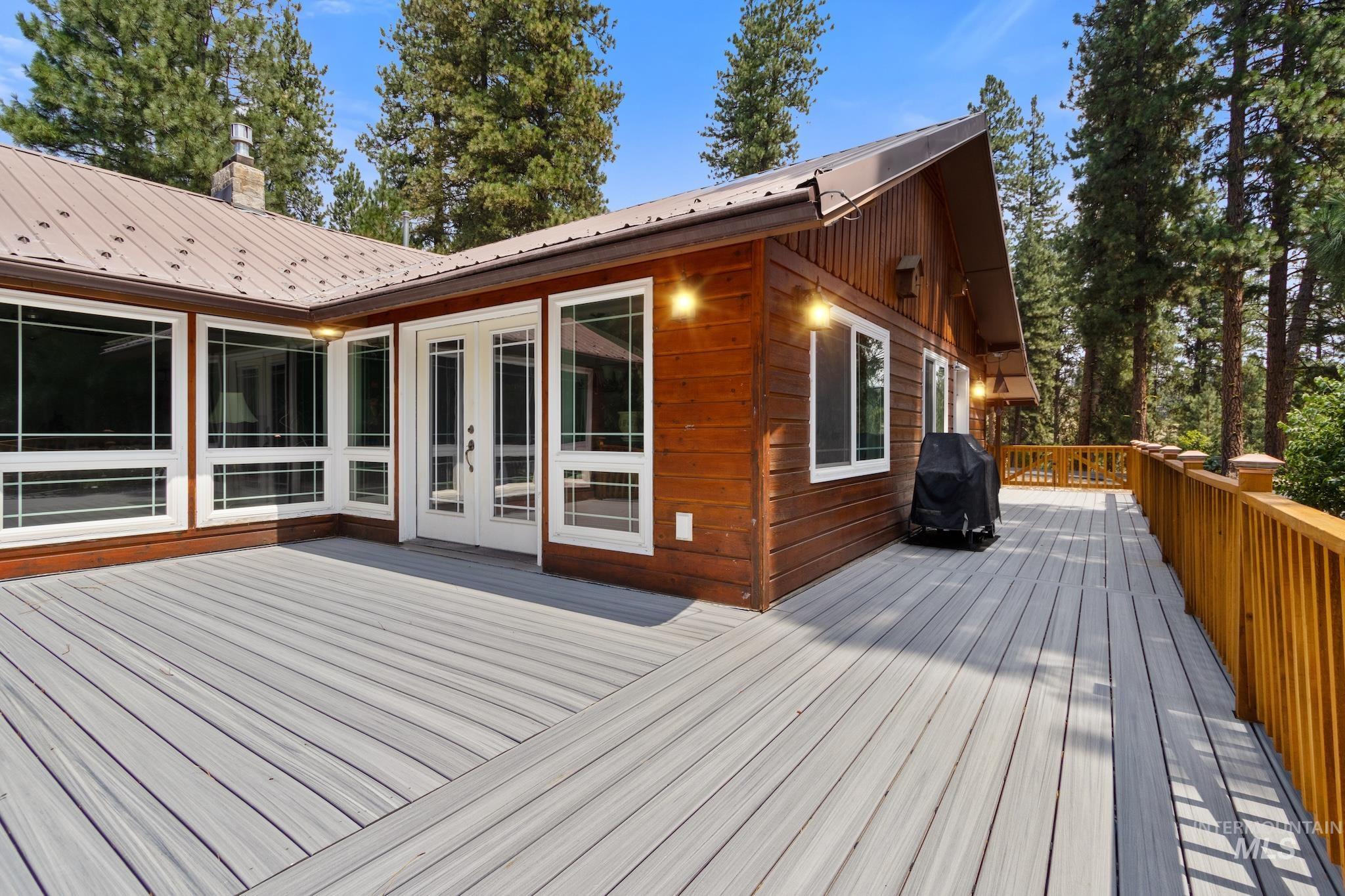 8 Bull Pine Road Property Photo