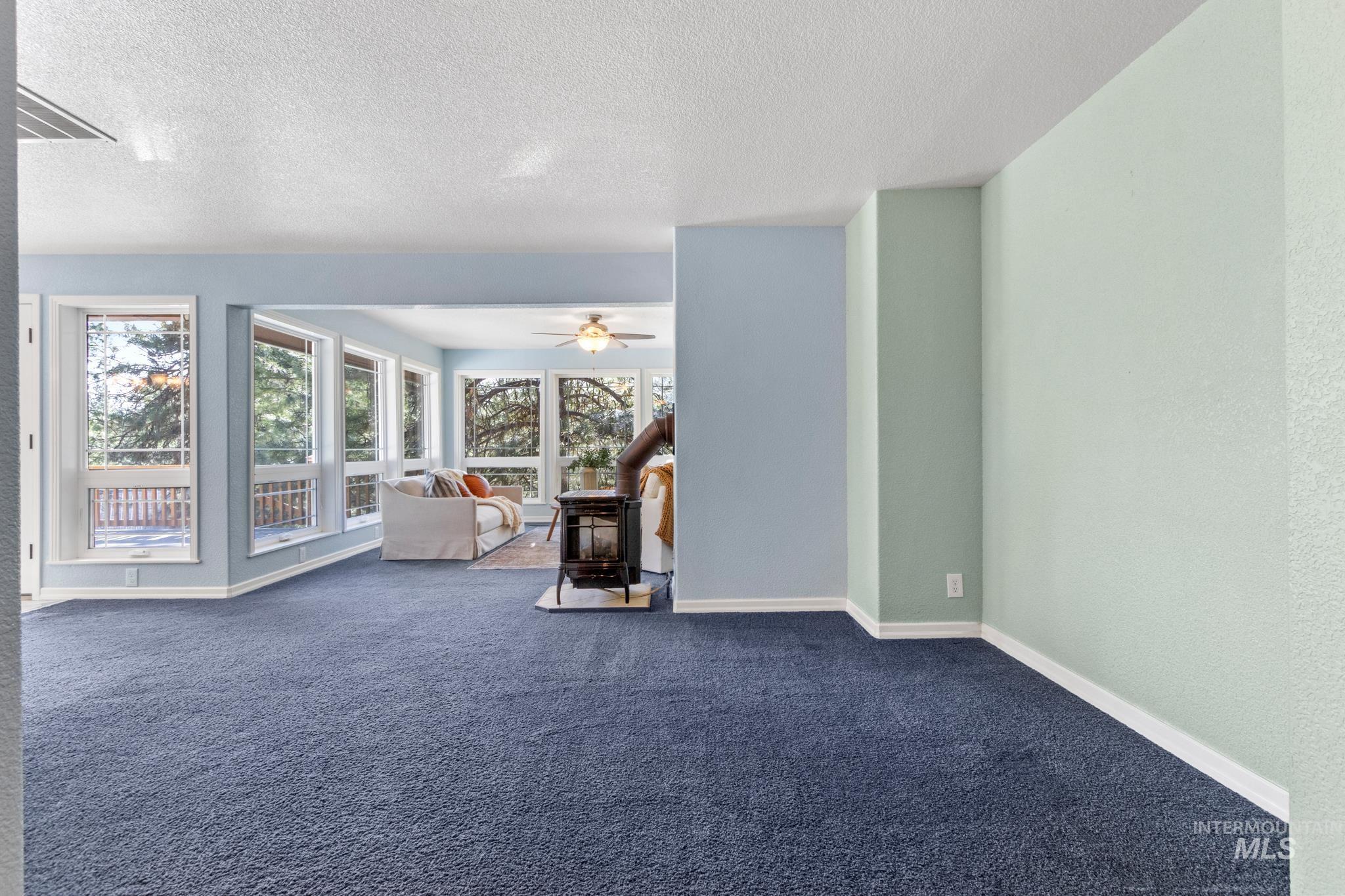 8 Bull Pine Road Property Photo 7