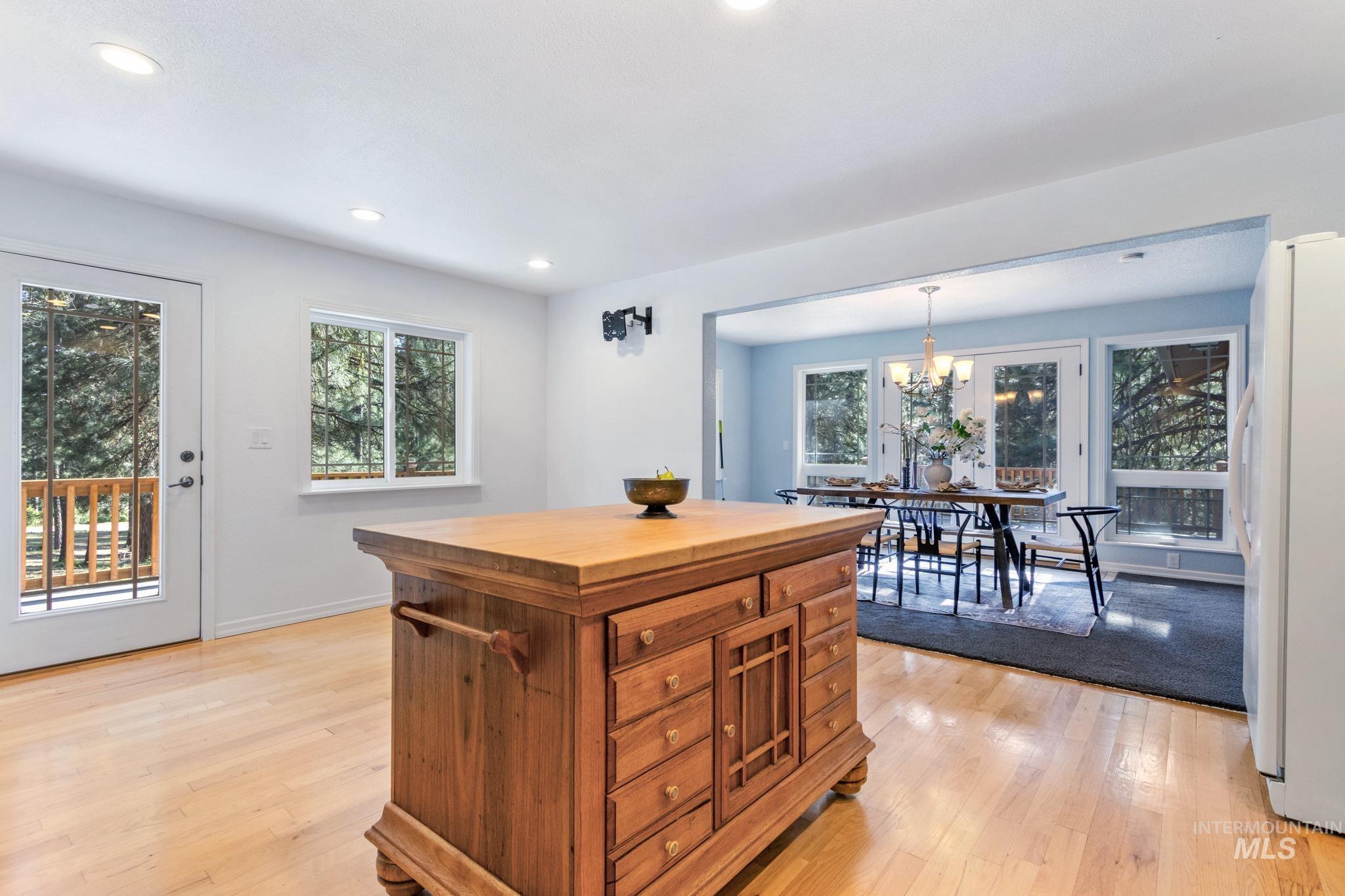 8 Bull Pine Road Property Photo 14