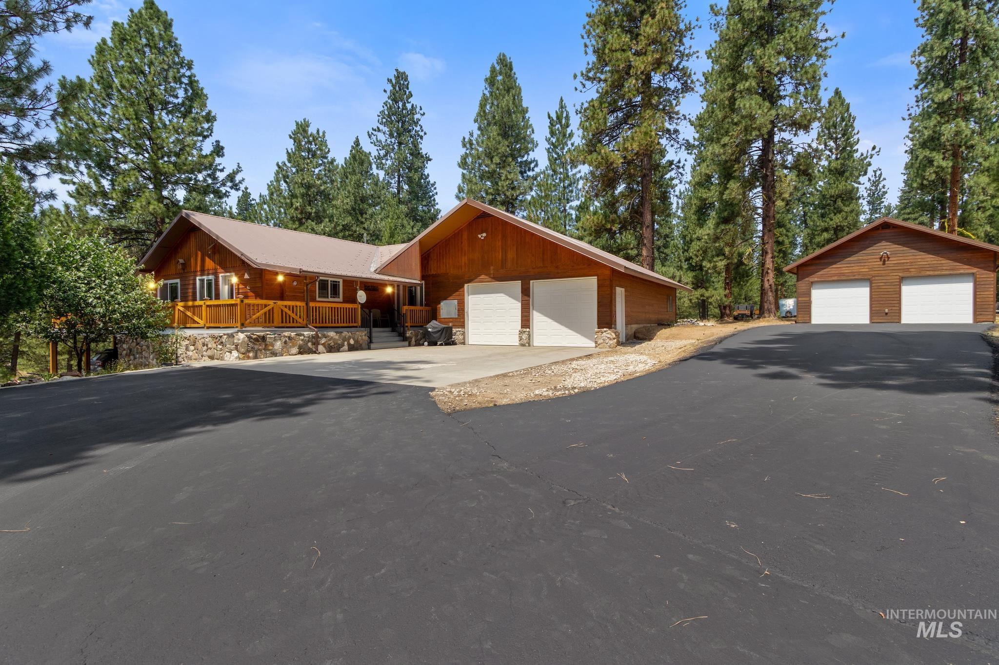 8 Bull Pine Road Property Photo 17