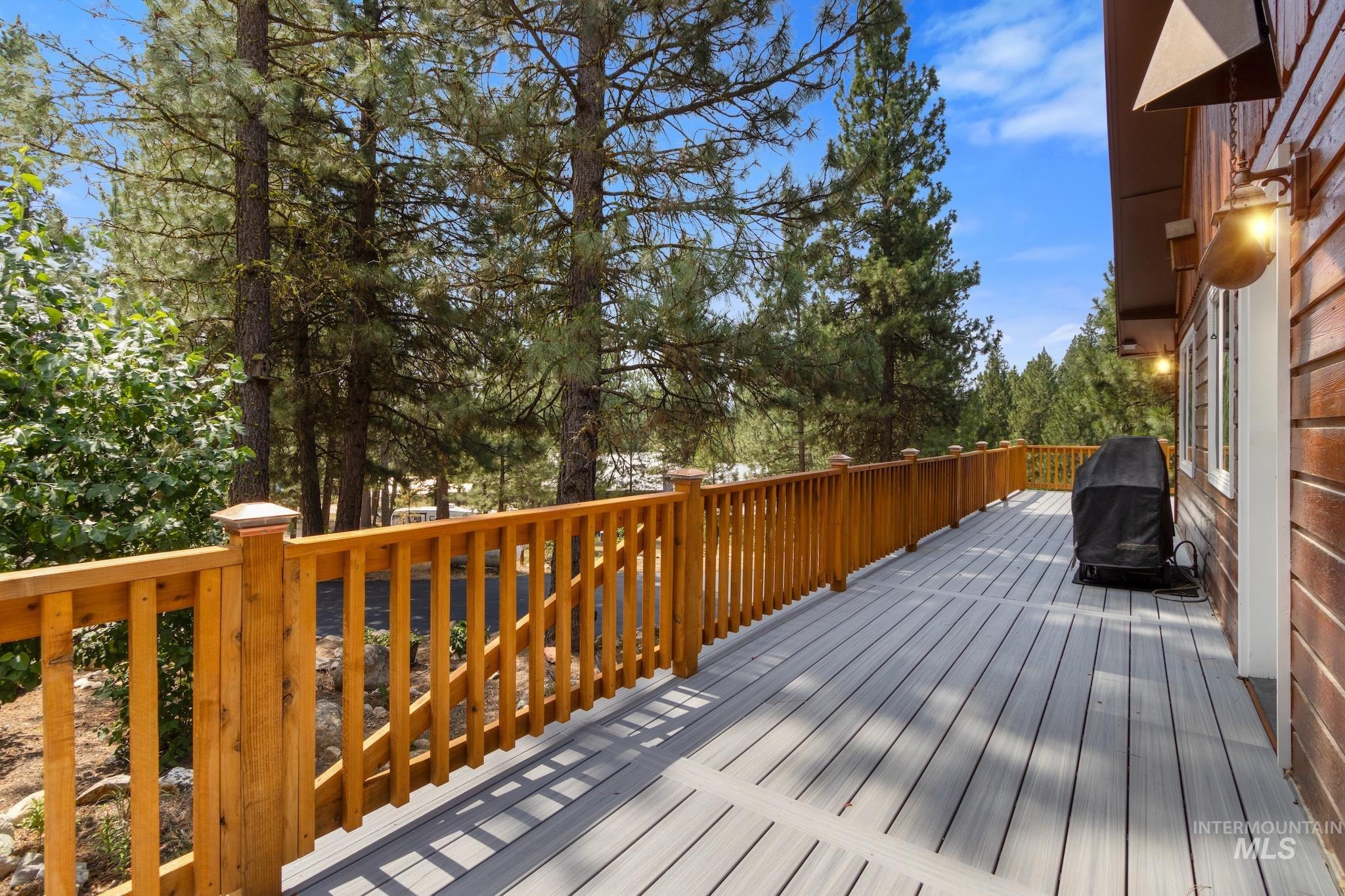 8 Bull Pine Road Property Photo 19