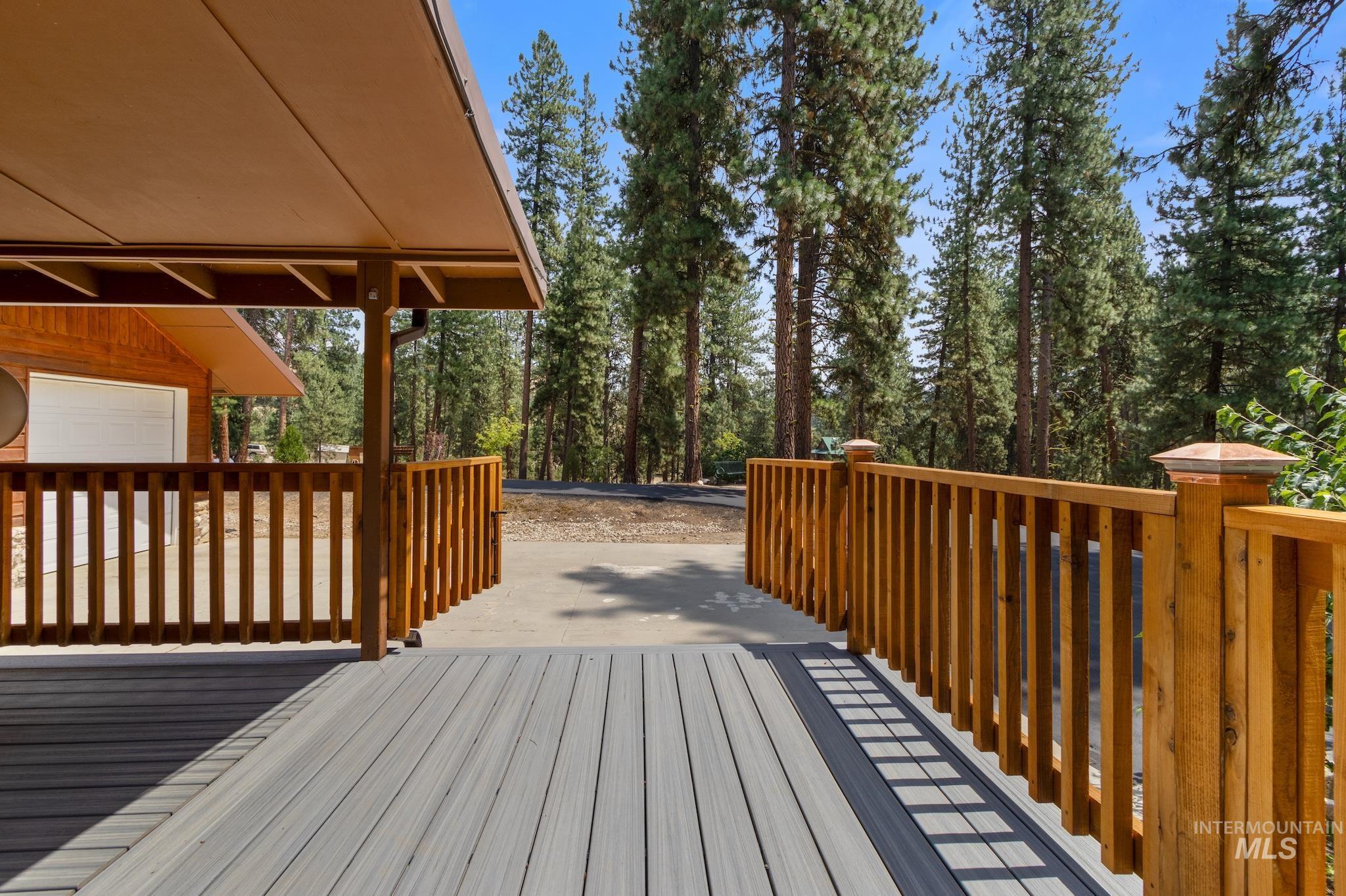 8 Bull Pine Road Property Photo 20