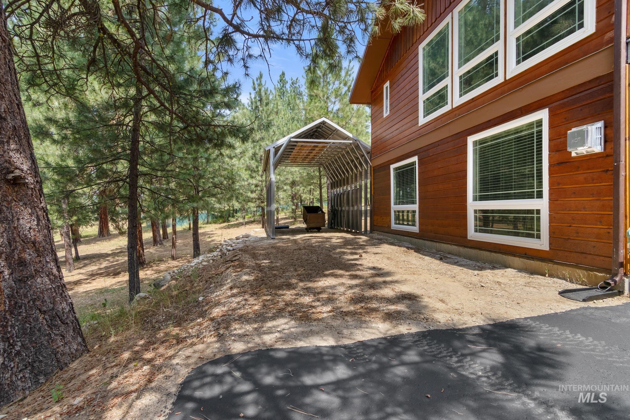 8 Bull Pine Road Property Photo 22