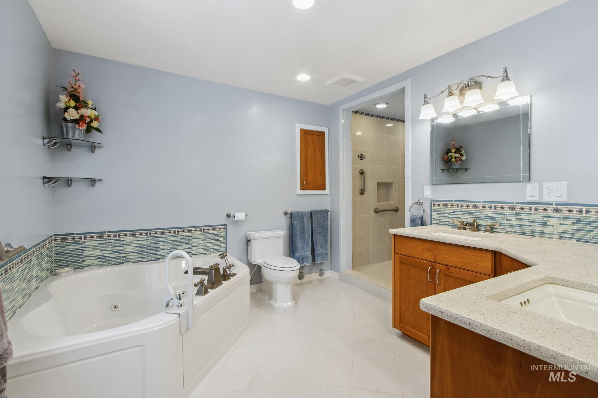 8 Bull Pine Road Property Photo 32