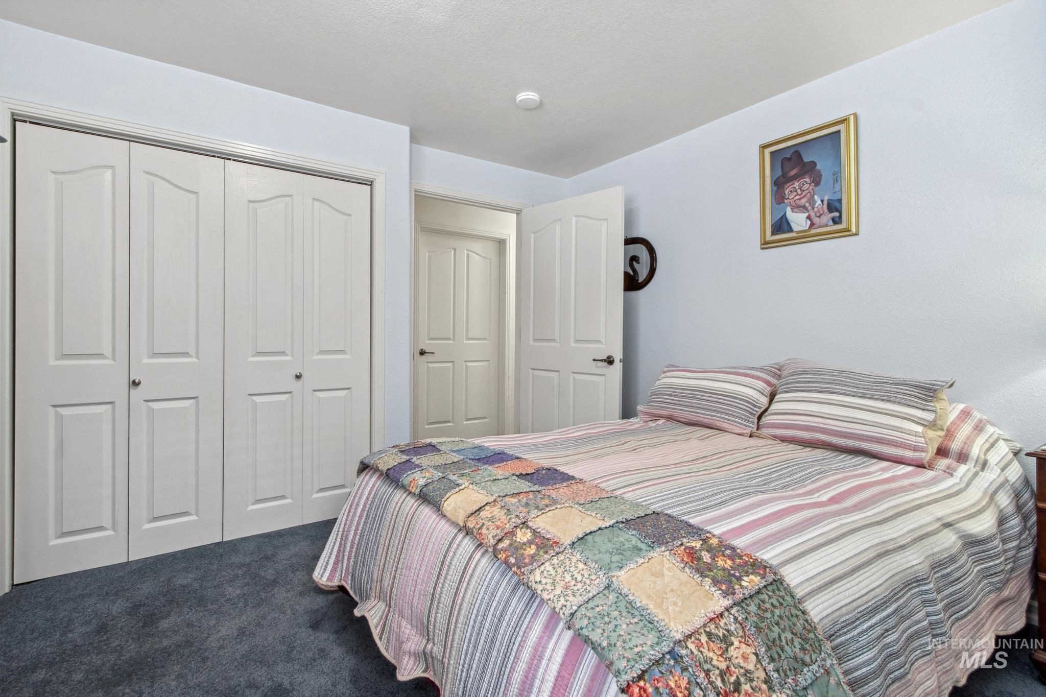8 Bull Pine Road Property Photo 40