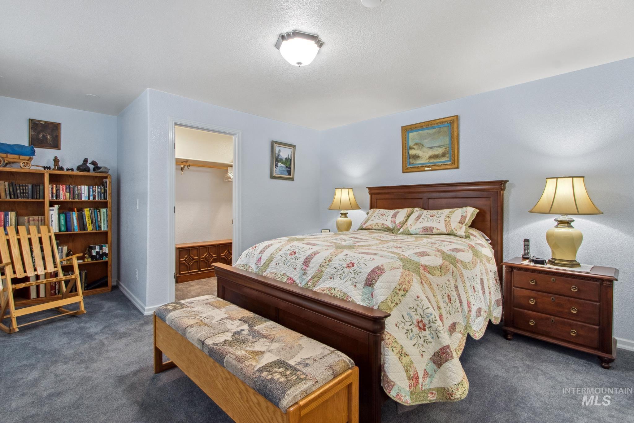 8 Bull Pine Road Property Photo 43