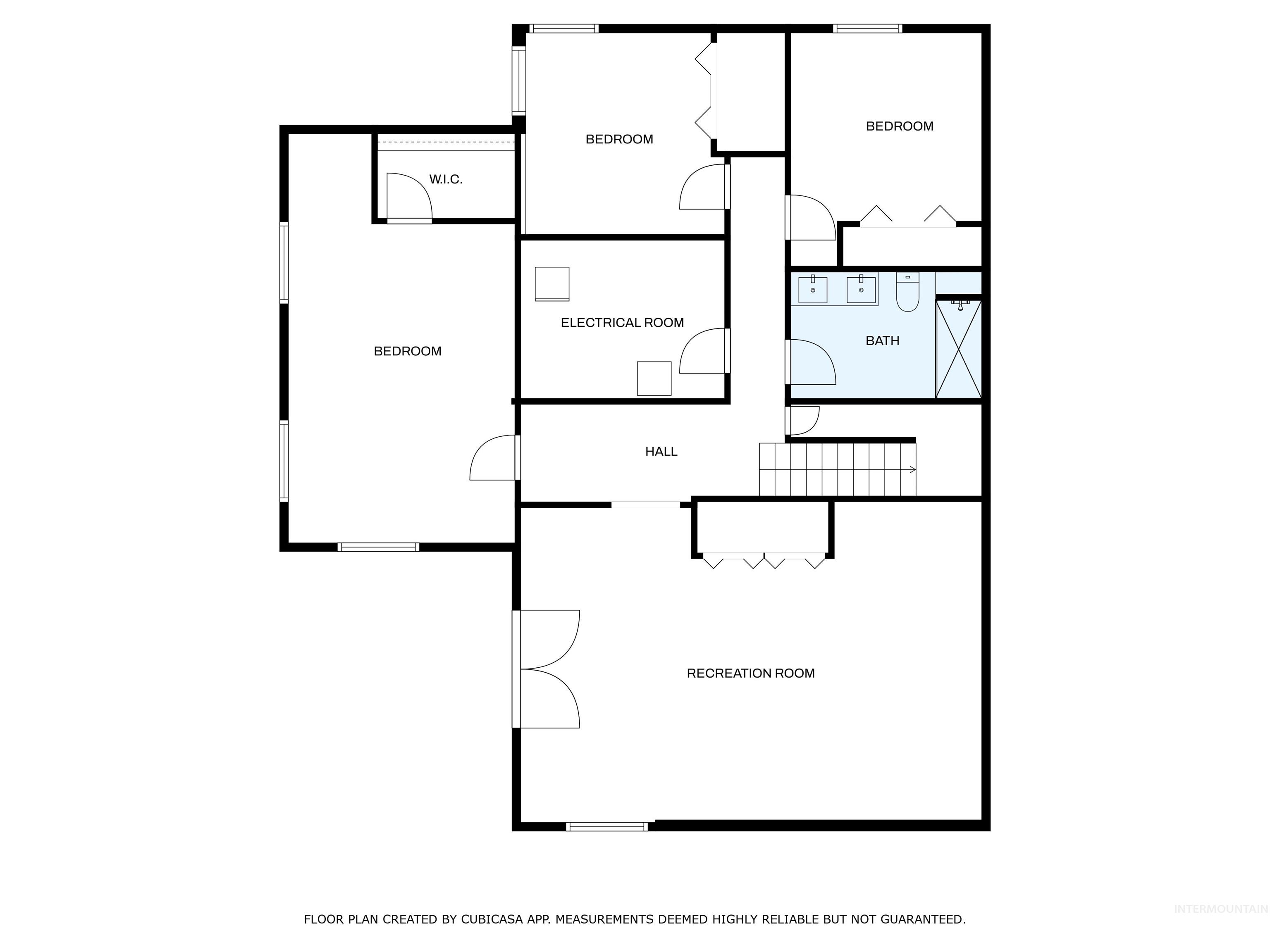 8 Bull Pine Road Property Photo 46