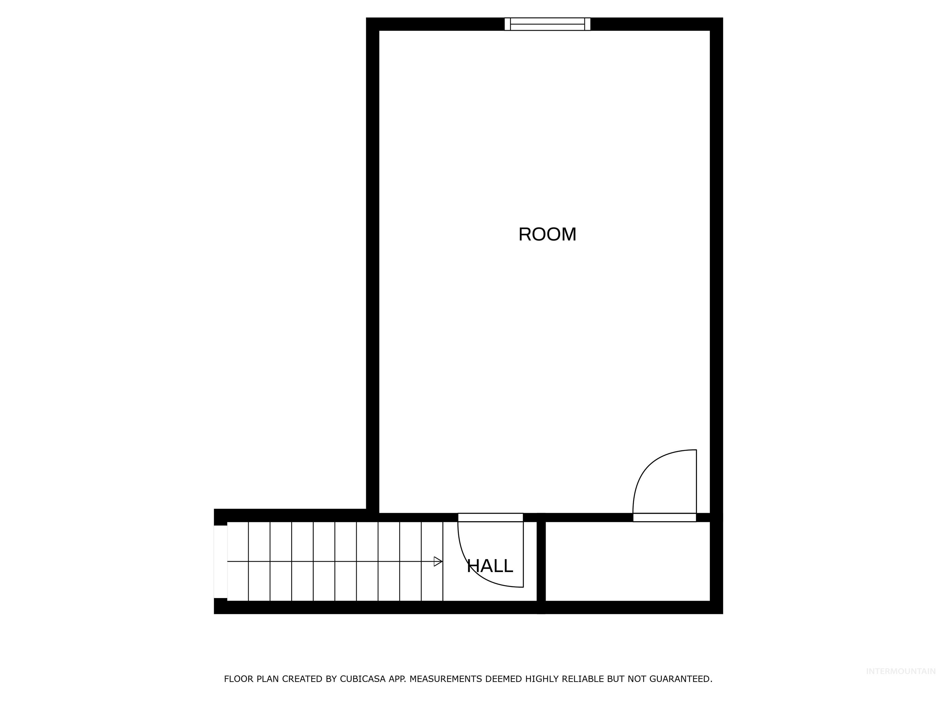8 Bull Pine Road Property Photo 47