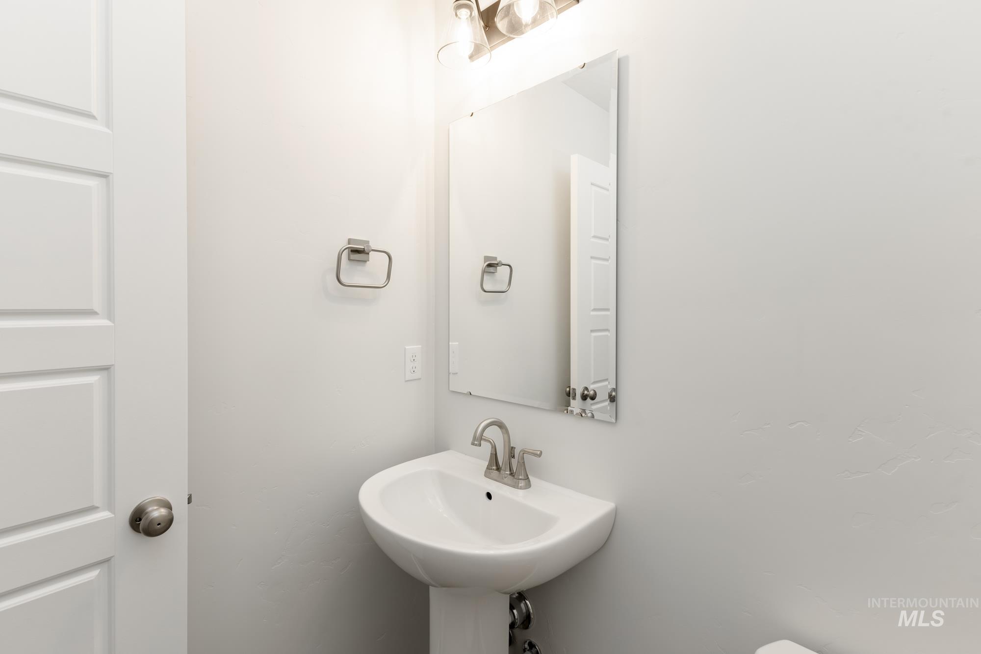 4384 N Magical Creek Ave Property Photo 11