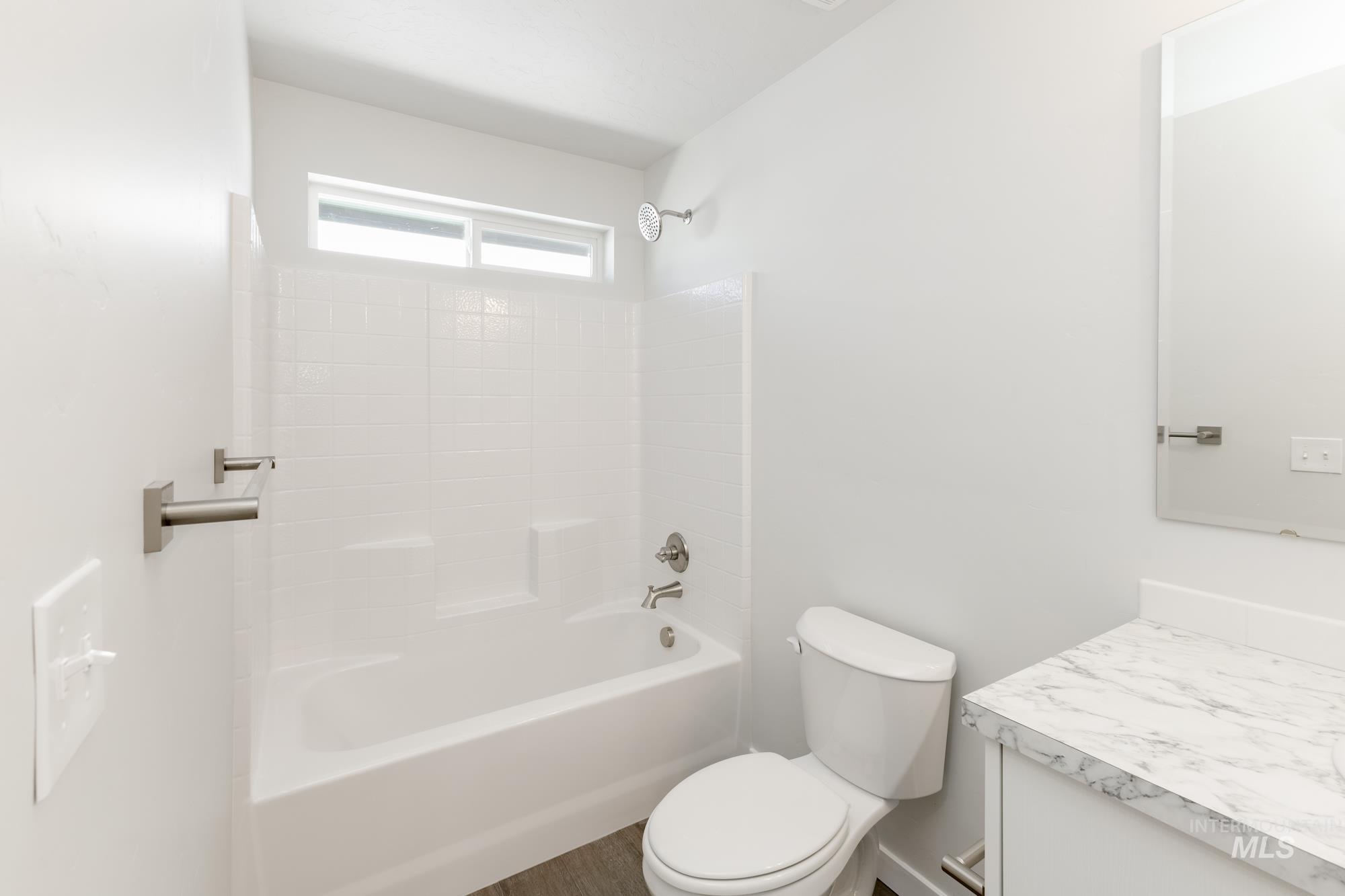 4384 N Magical Creek Ave Property Photo 18